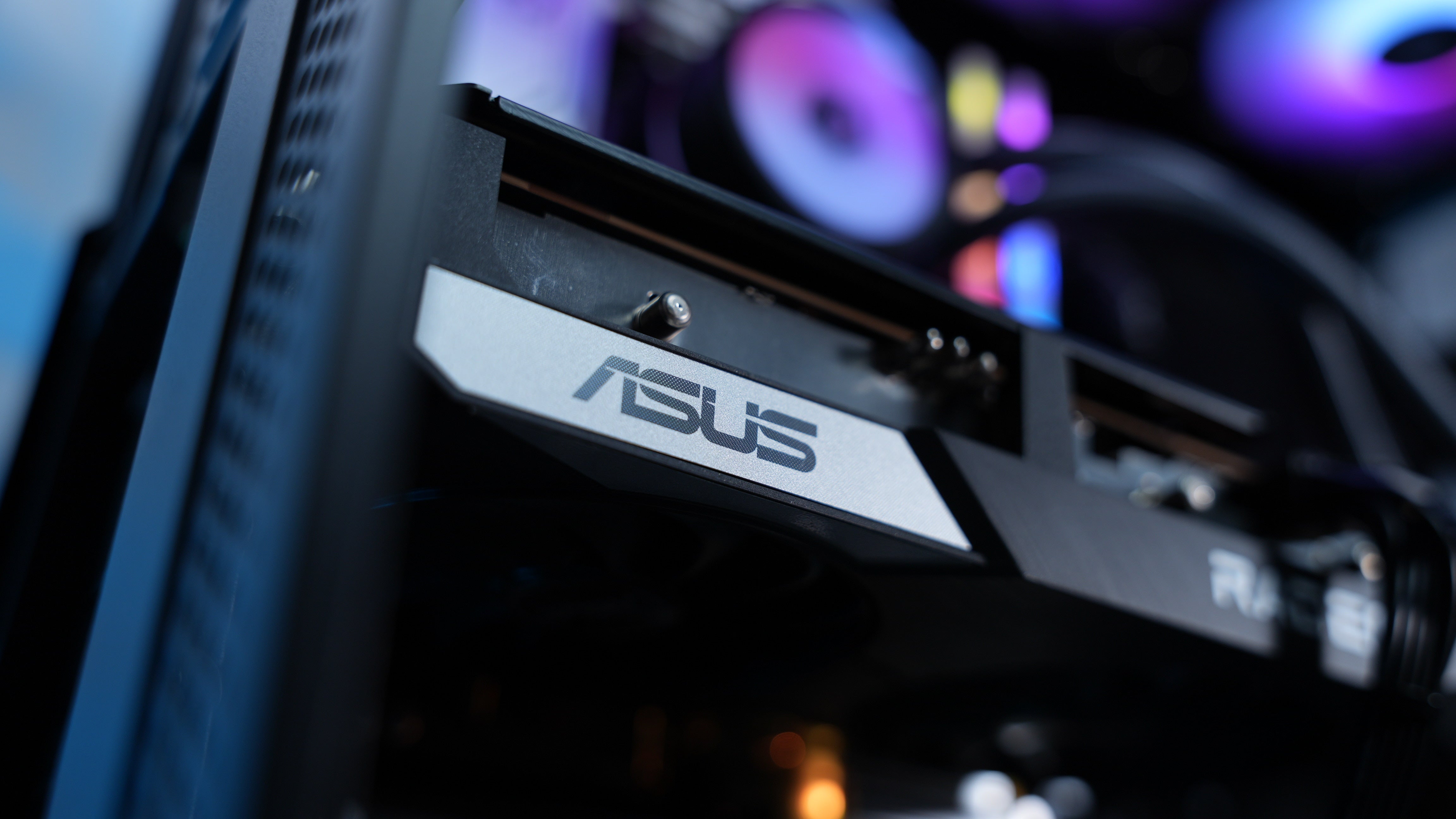 Intel i5 11400F + RX 6600 XT Gaming PC (In Stock)