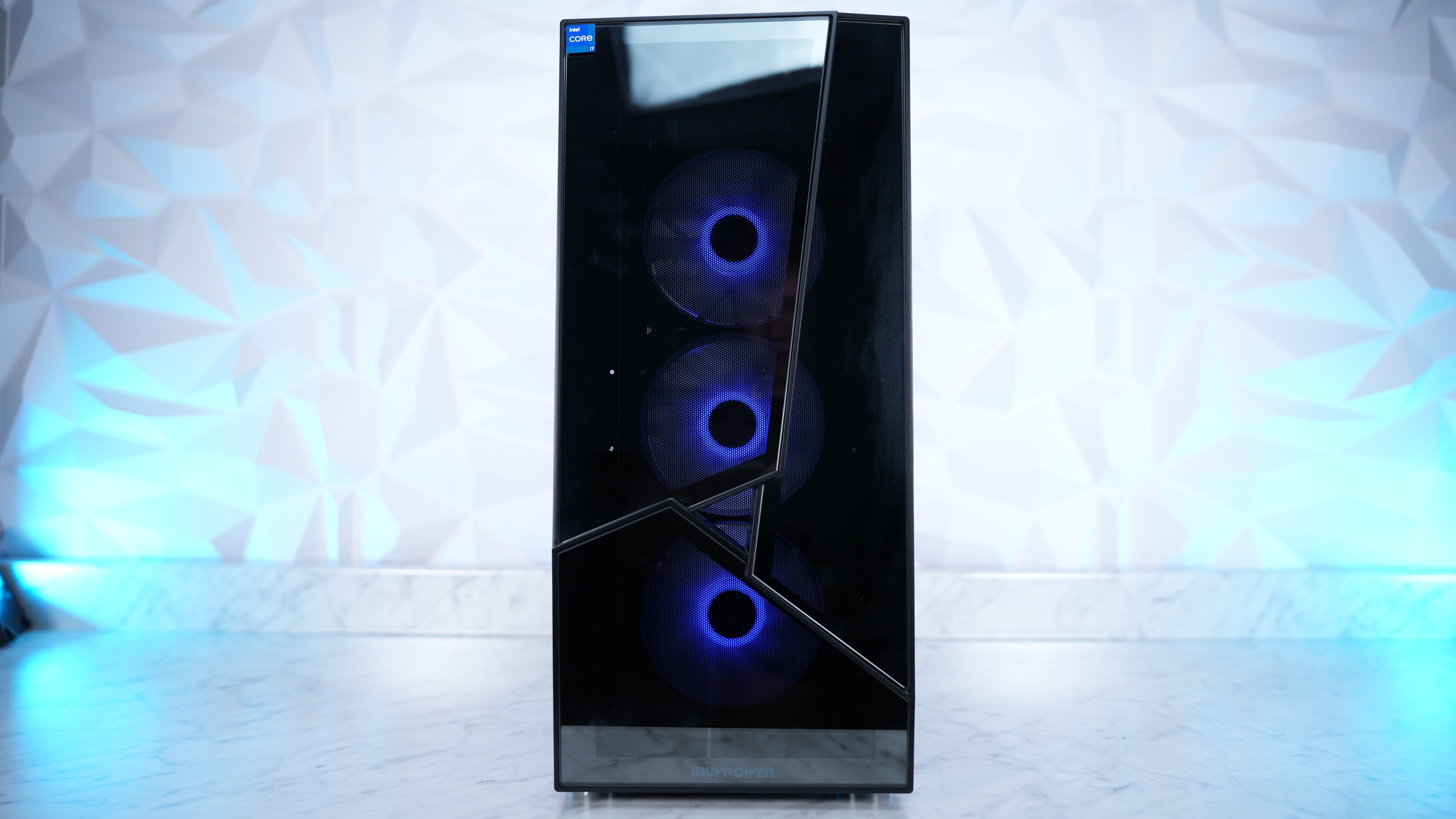 Intel i7 11700F + GTX 1660 Ti Gaming PC (In Stock)
