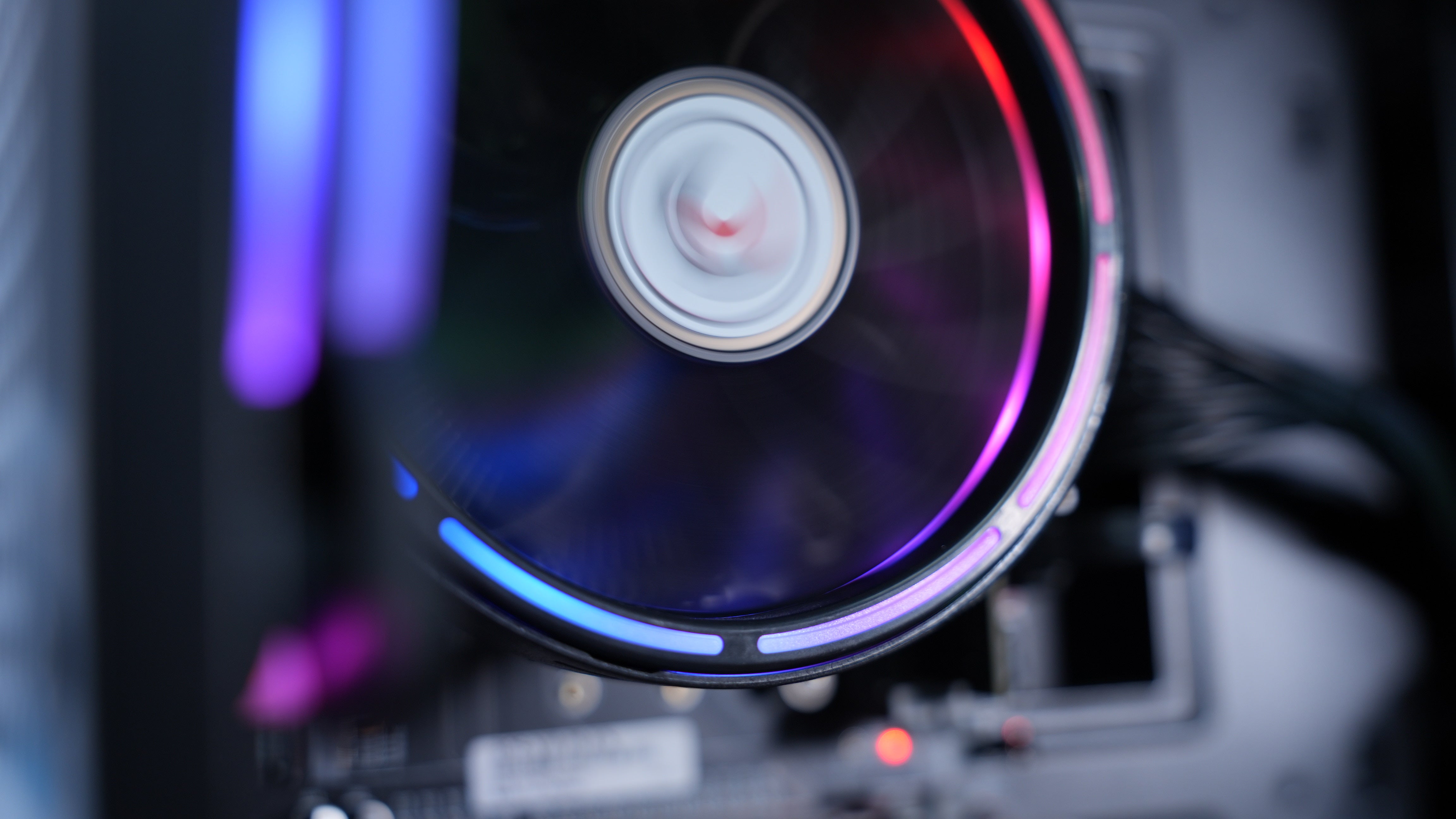 Intel i5 2500 + GTX 750 Ti eSports Gaming PC (In Stock)