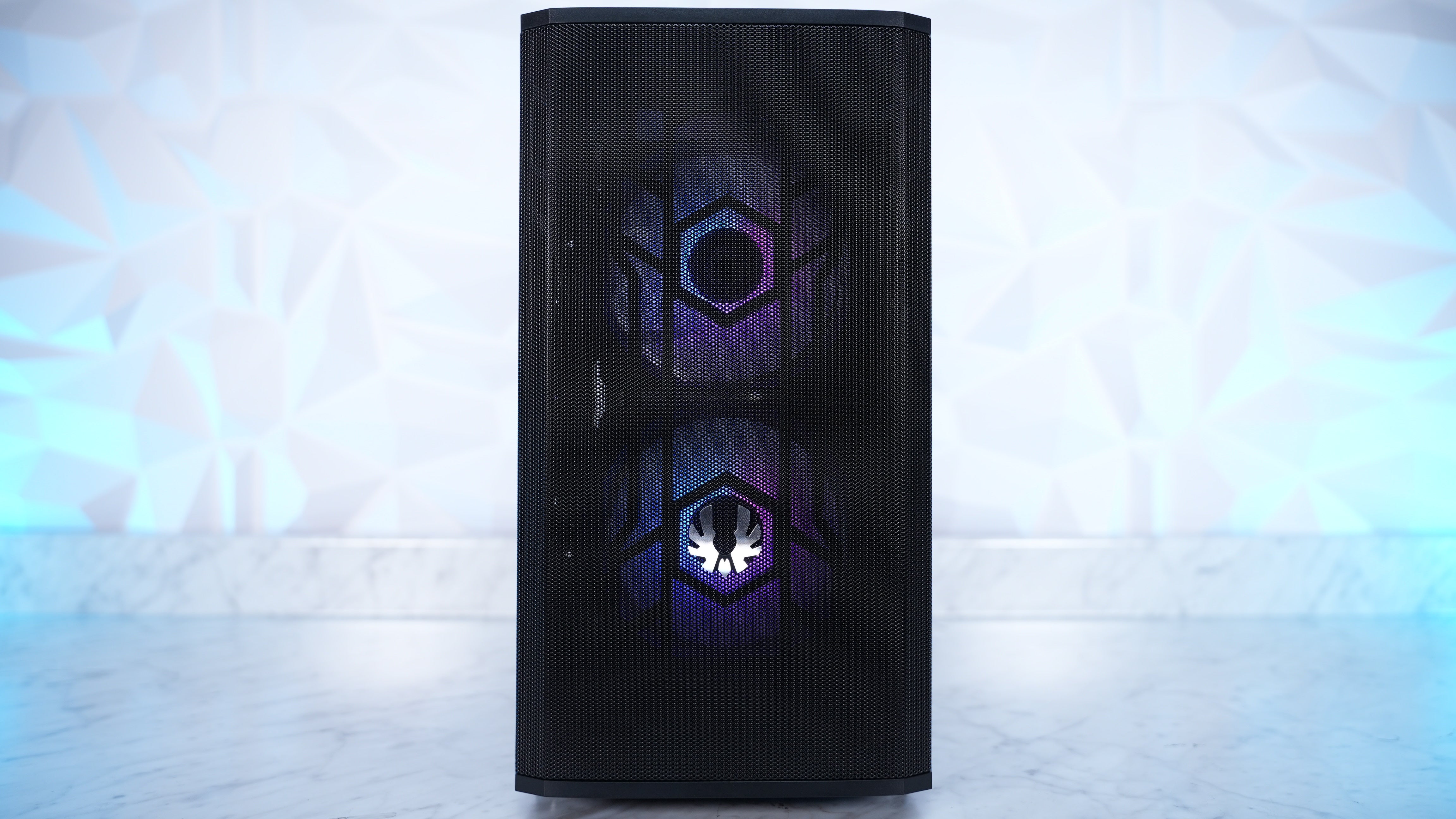 Intel i5 13400F + RTX 4070 Gaming/Streaming PC (In Stock)