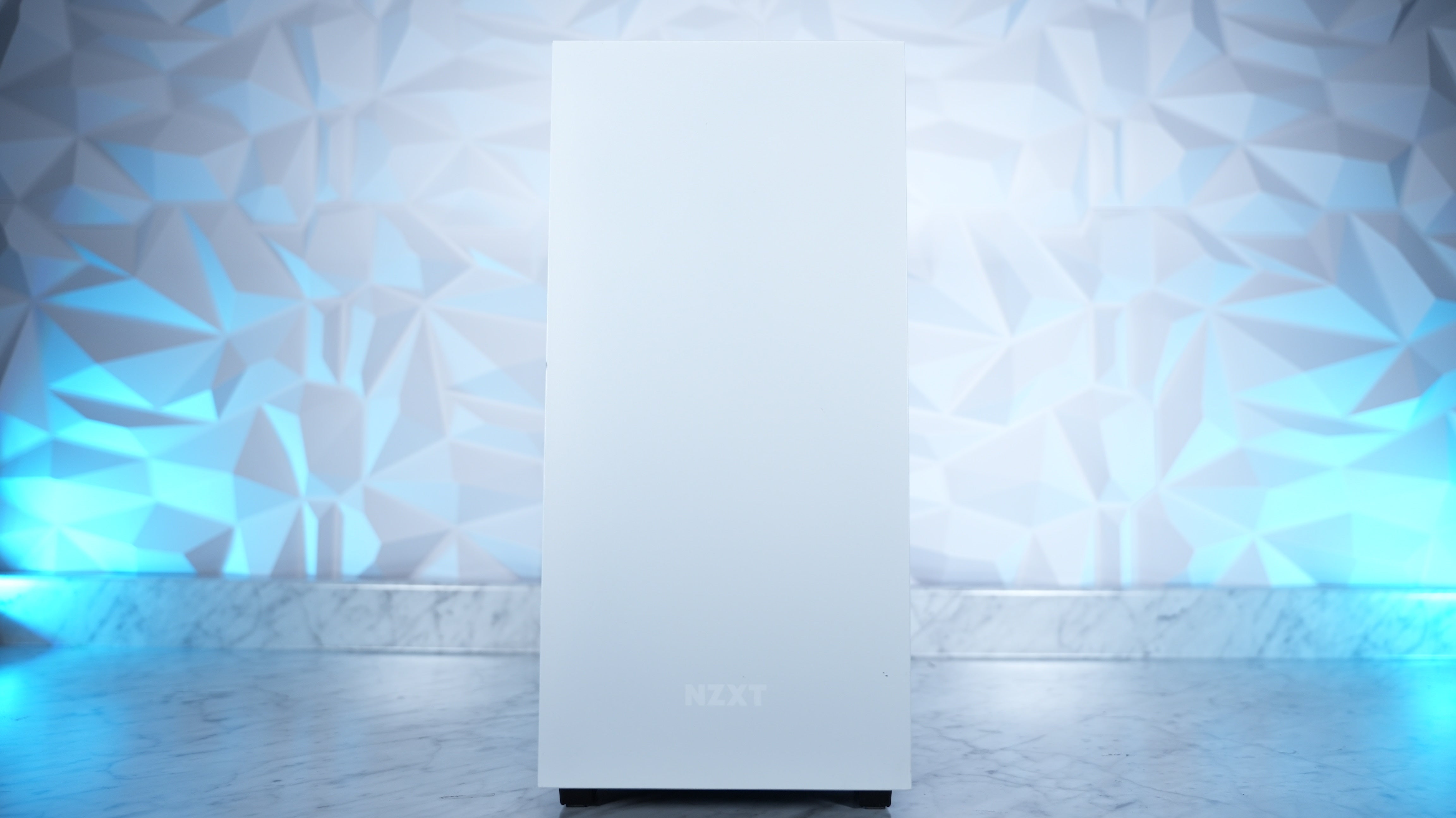 Ryzen 5 5600X + RTX 3060 Ti Gaming/Streaming PC (In Stock)