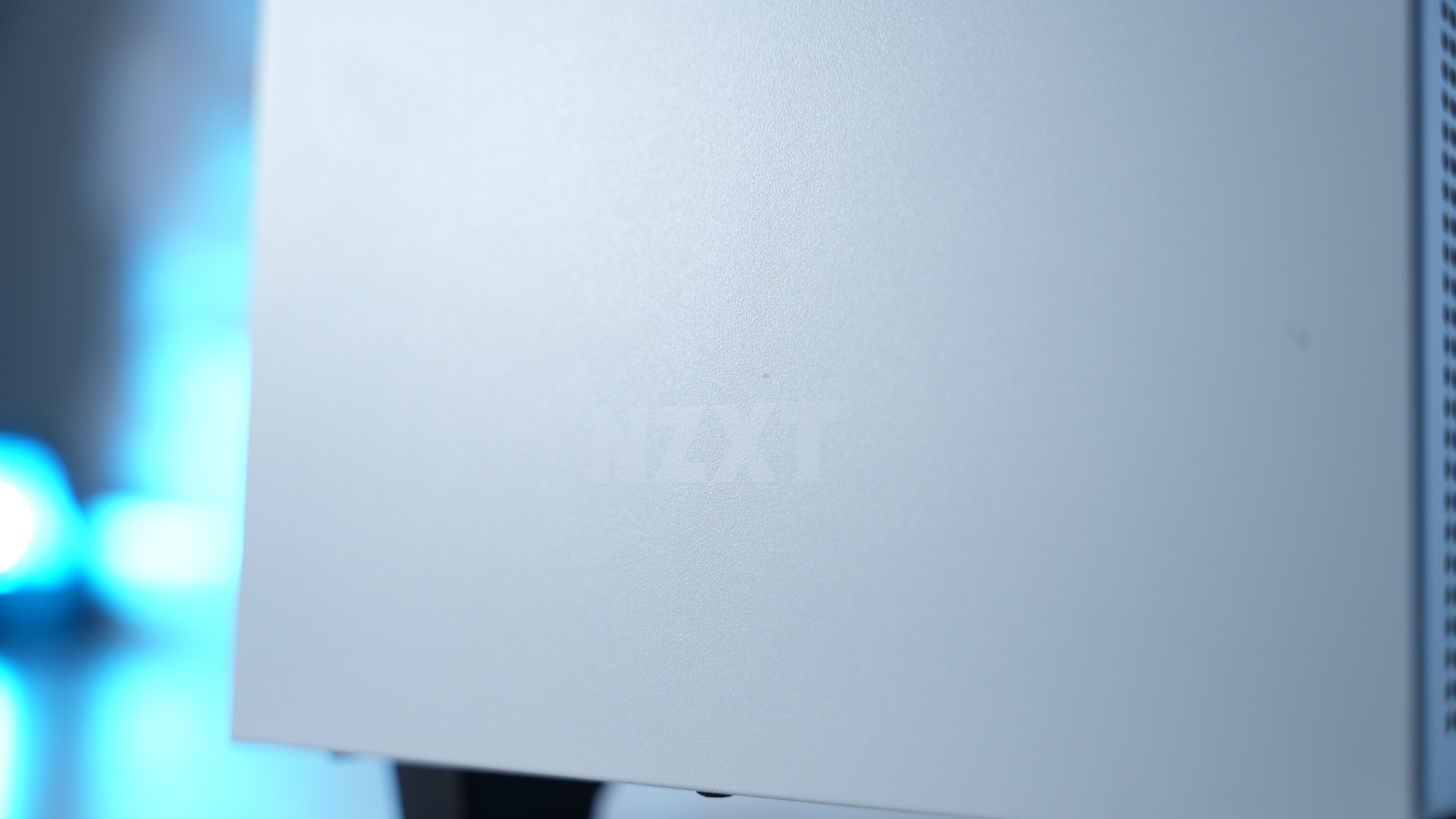 Ryzen 5 5600X + RTX 3060 Ti Gaming/Streaming PC (In Stock)