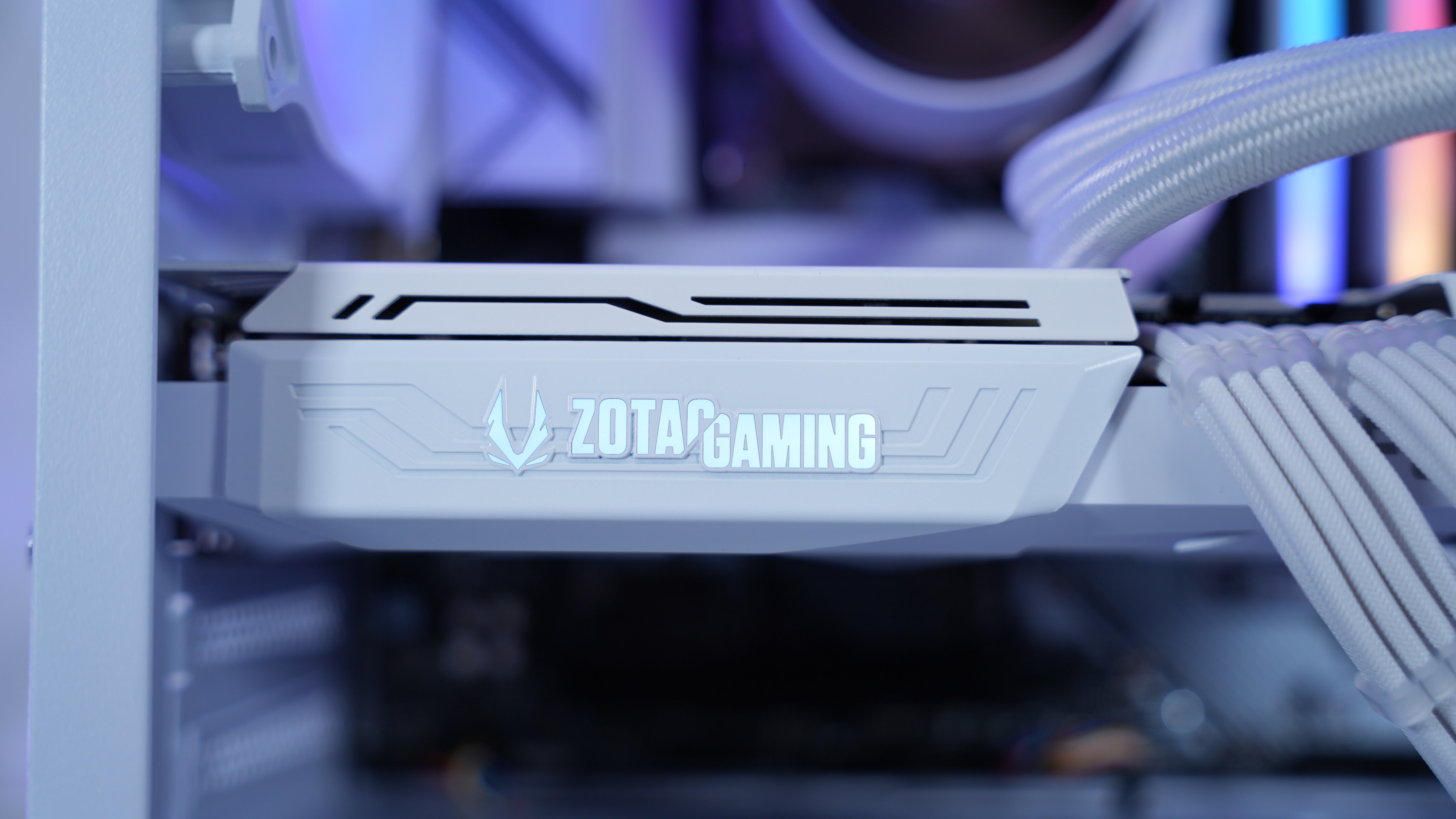 Intel i5 13400F + RTX 3060 Gaming/Streaming PC (In Stock)