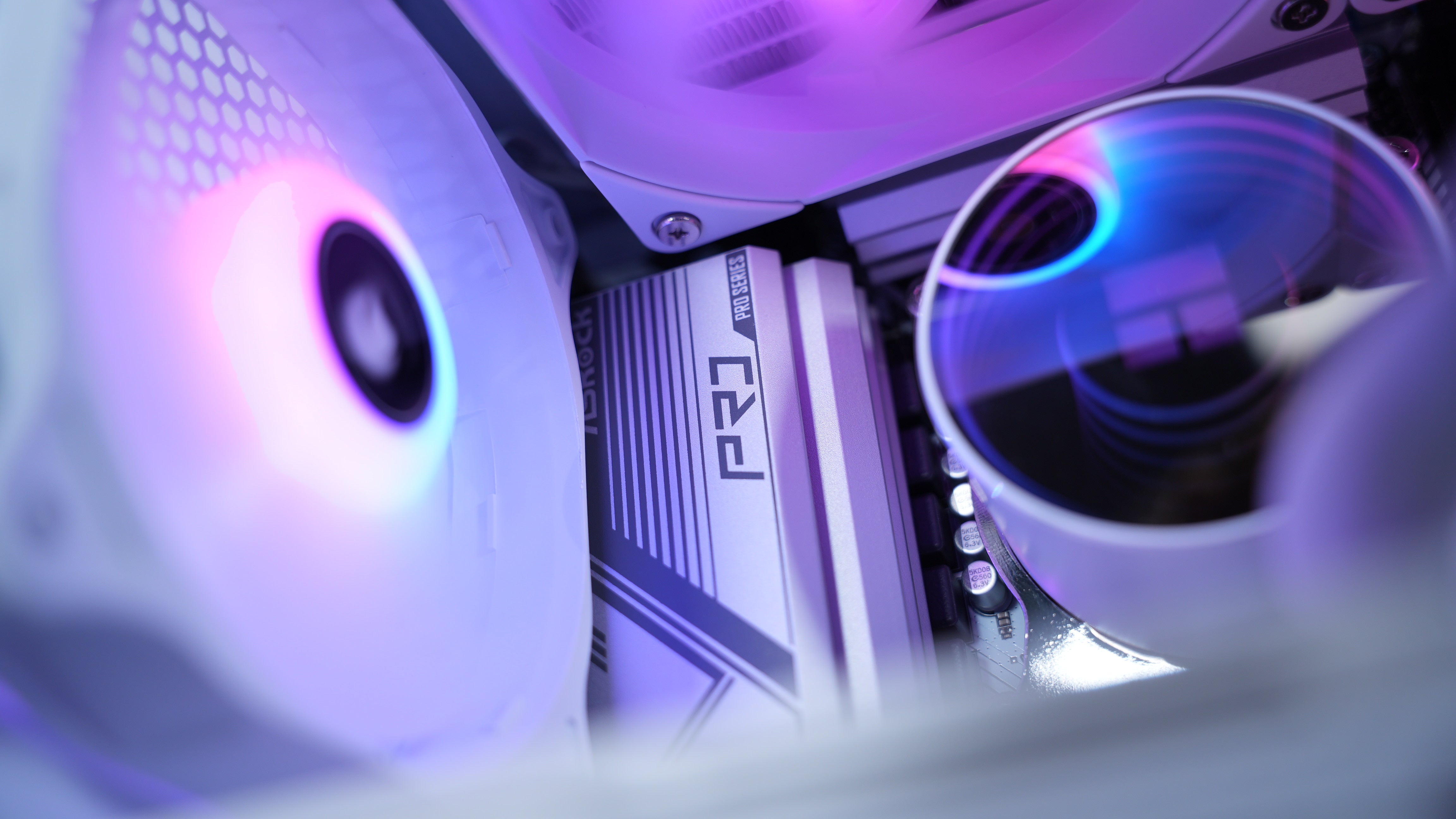 Intel i5 13400F + RTX 3060 Gaming/Streaming PC (In Stock)
