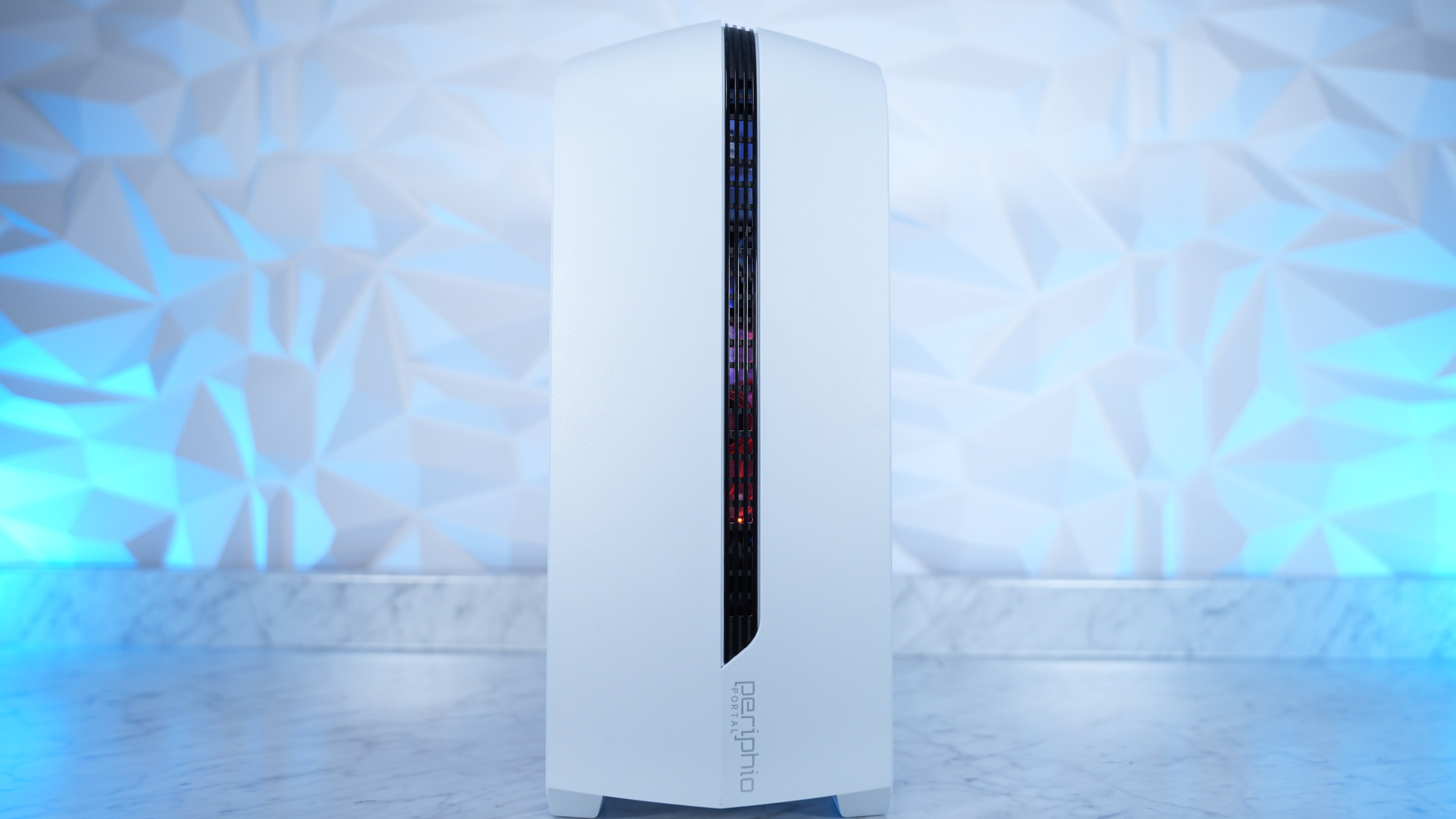 Intel i5 6500 + RTX 3050 Gaming PC (In Stock)