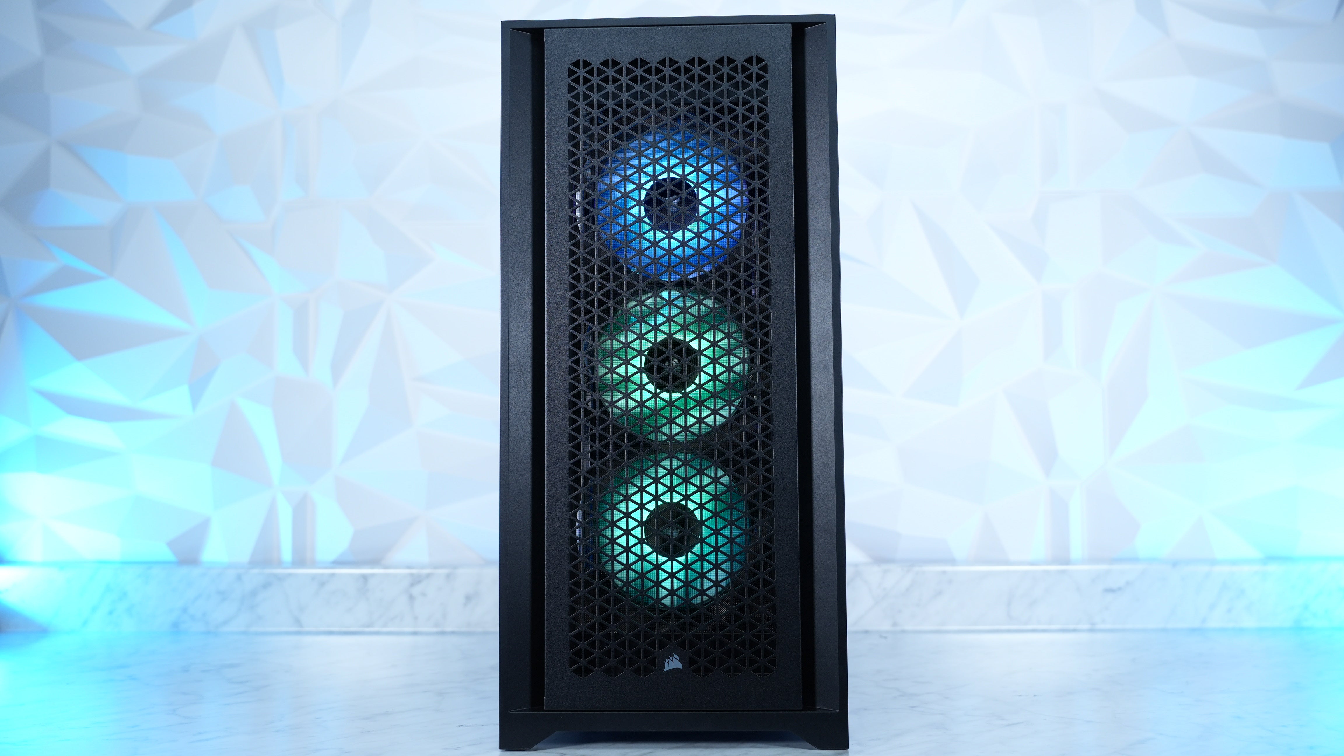 Ryzen 7 7800X3D + RTX 4070 Ti Gaming/Streaming PC (In Stock0