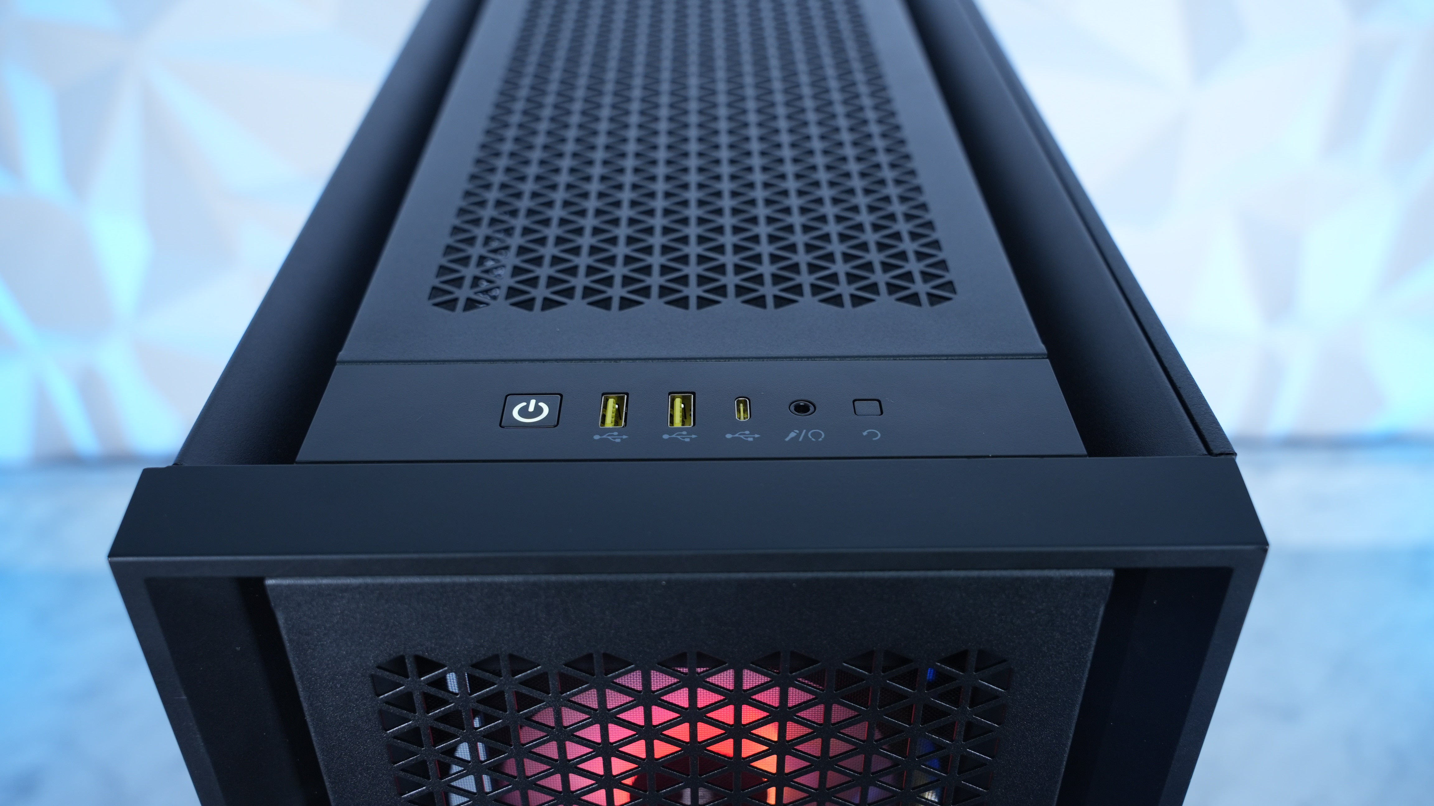 Ryzen 7 7800X3D + RTX 4070 Ti Gaming/Streaming PC (In Stock0