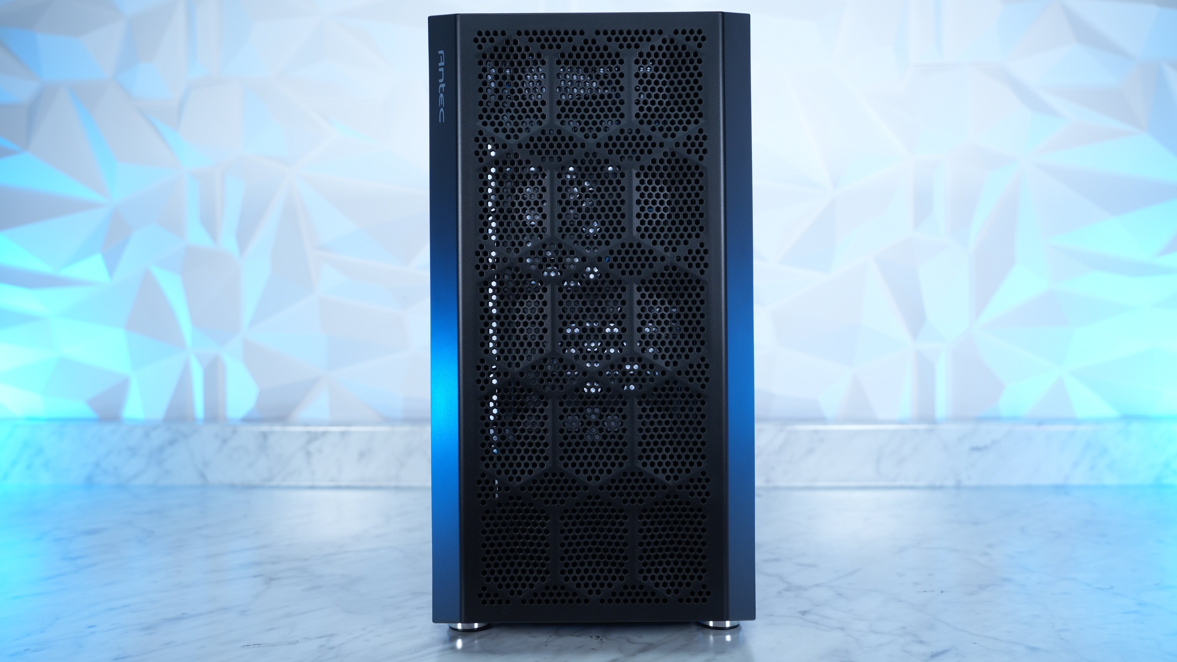 Ryzen 5 4600G + AMD Graphics - eSports Gaming PC (In Stock)
