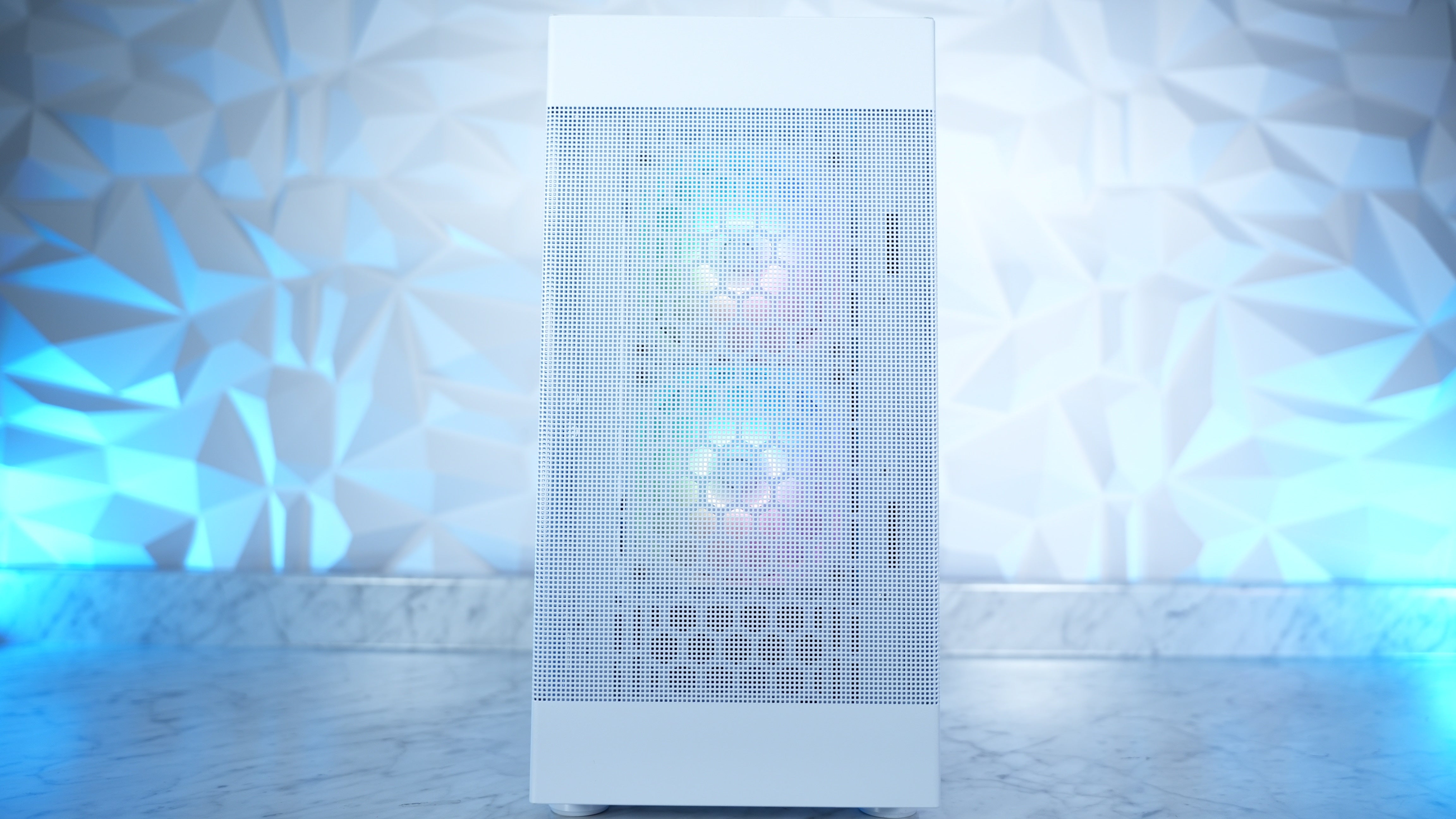 Ryzen 5 7600 + RTX 3060 Ti Gaming/Streaming PC (In Stock)