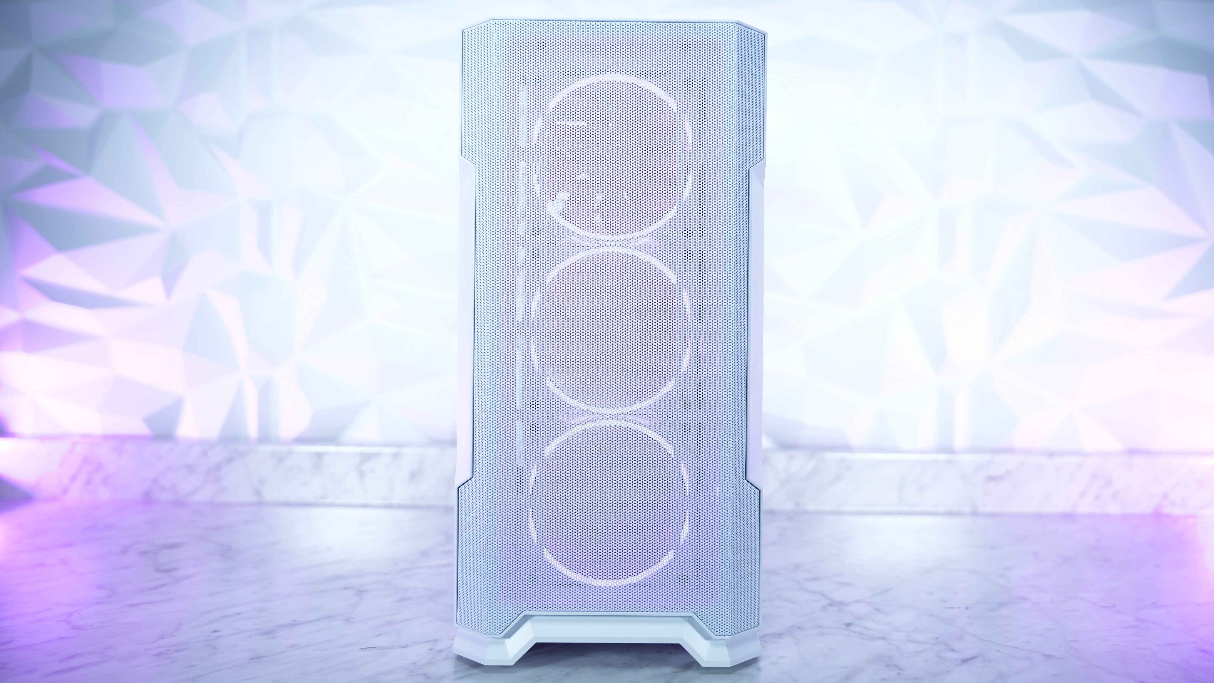 Intel i7 12700KF + RTX 4060 Gaming/Streaming PC (In Stock)