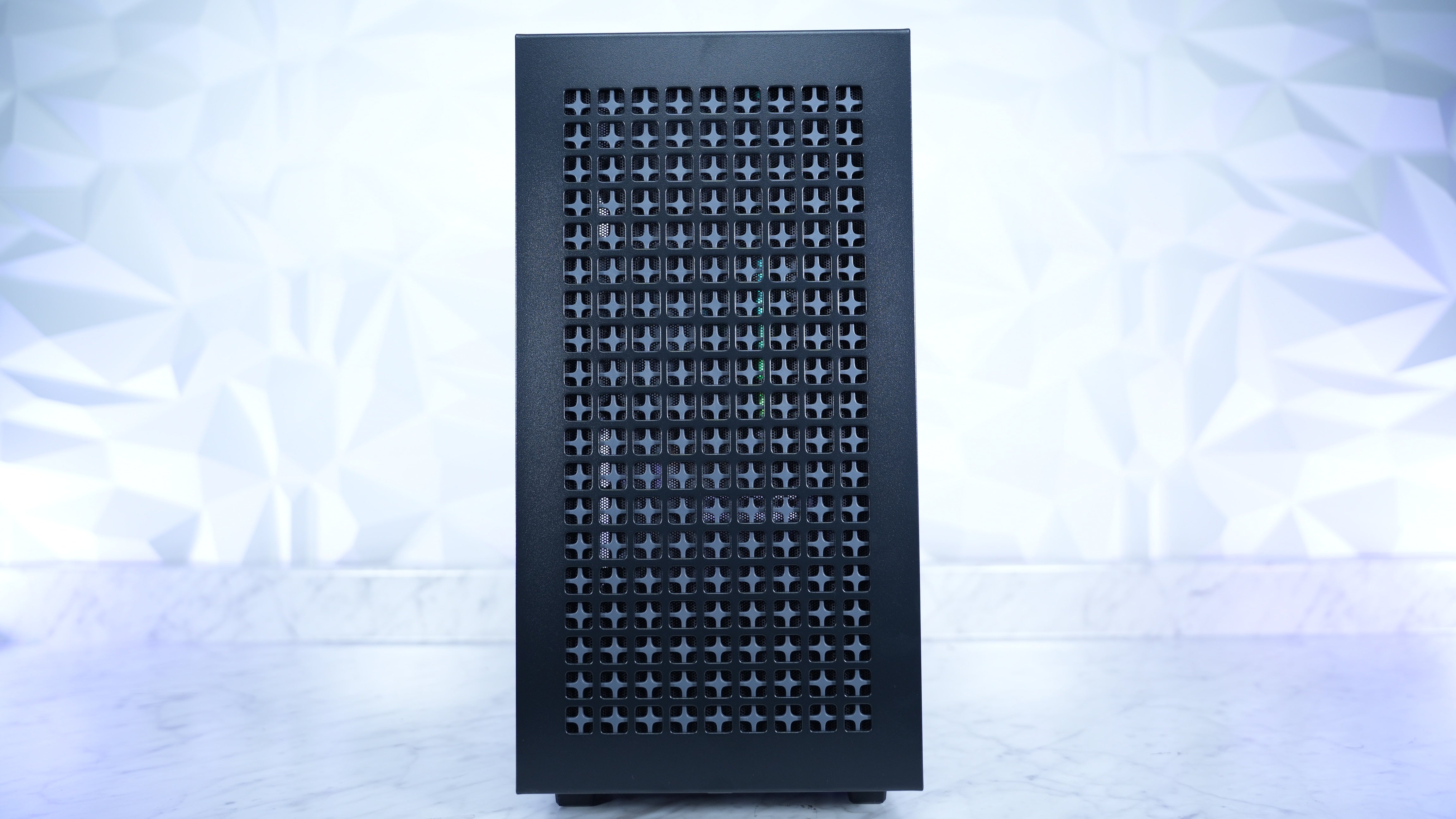 Intel i5 10400F + GTX 1070 Ti Gaming PC (In Stock)
