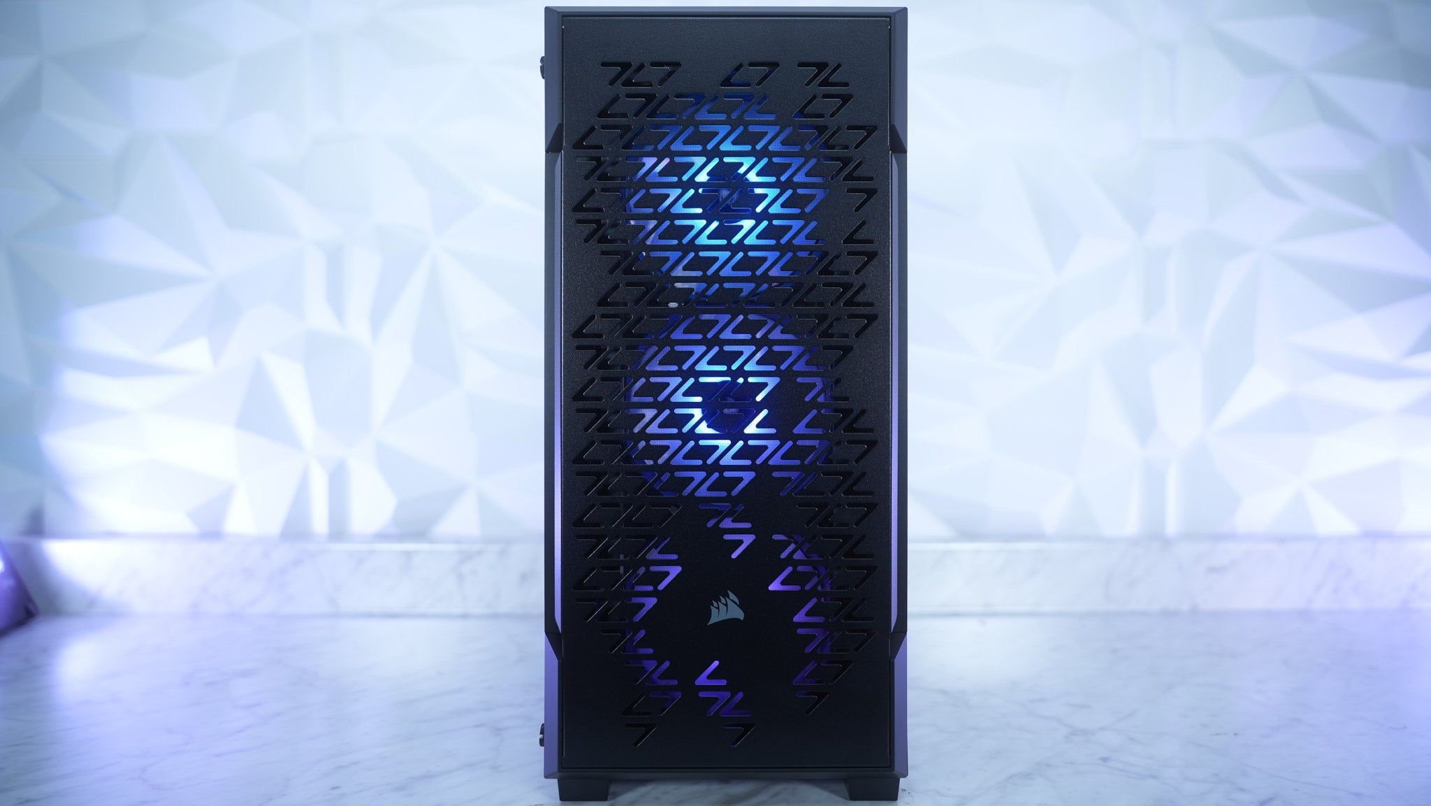 Intel i7 12700KF + RTX 4070 Gaming/Streaming PC (In Stock)