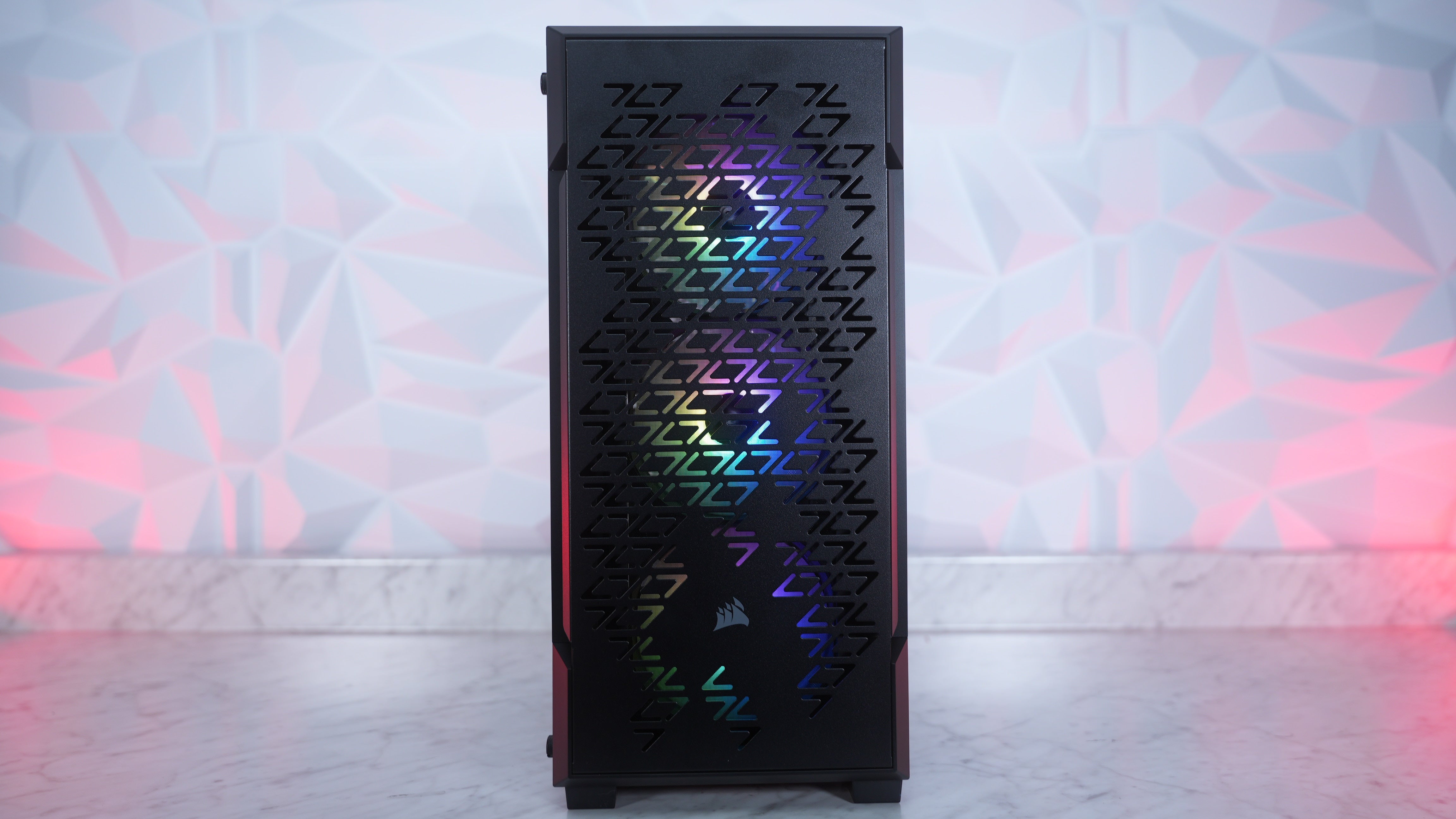 Intel i7 12700KF + RX 7700 XT Gaming/Streaming PC (In Stock)
