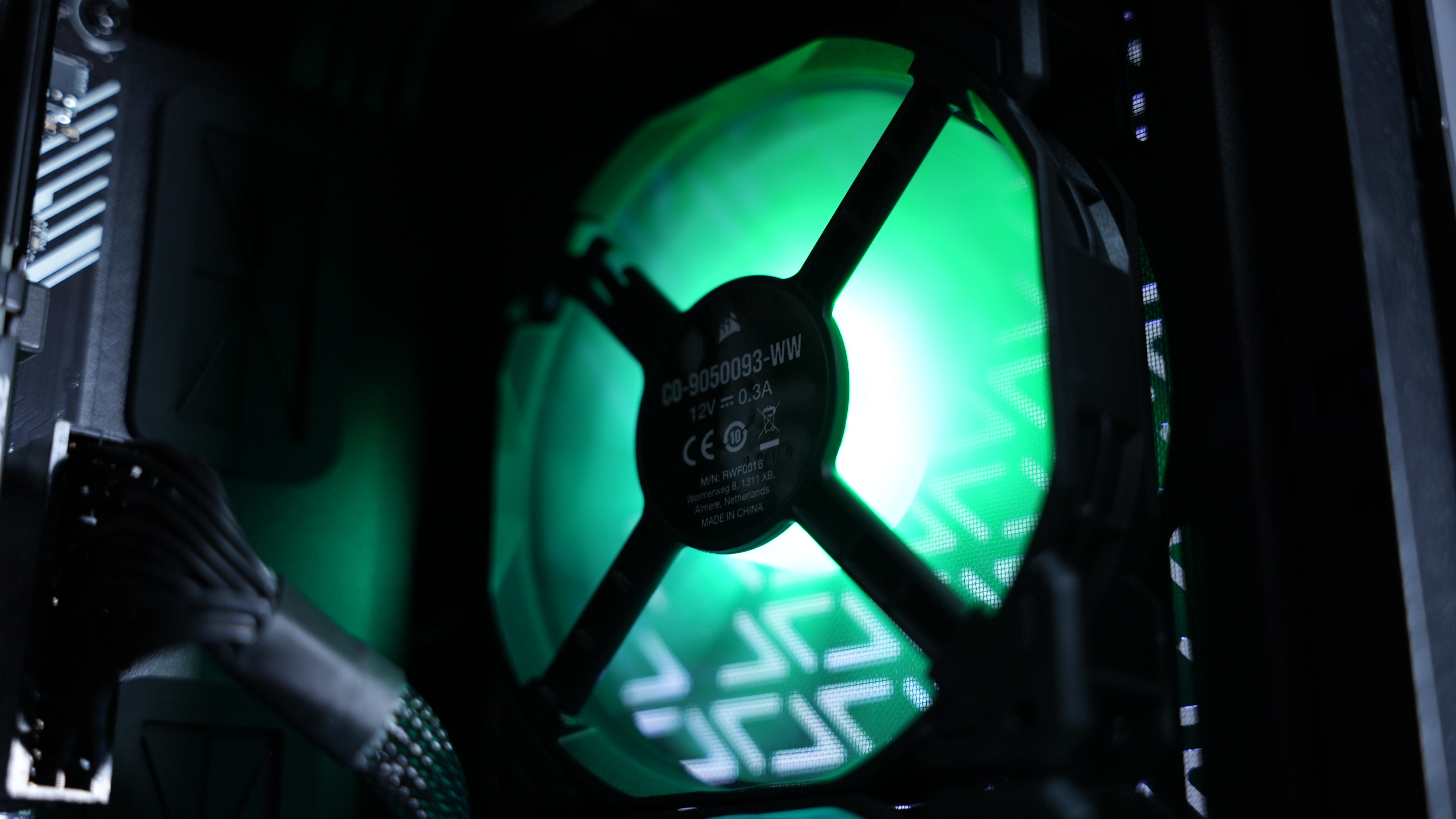 Ryzen 3 4100 + GTX 1060 Gaming PC (In Stock)
