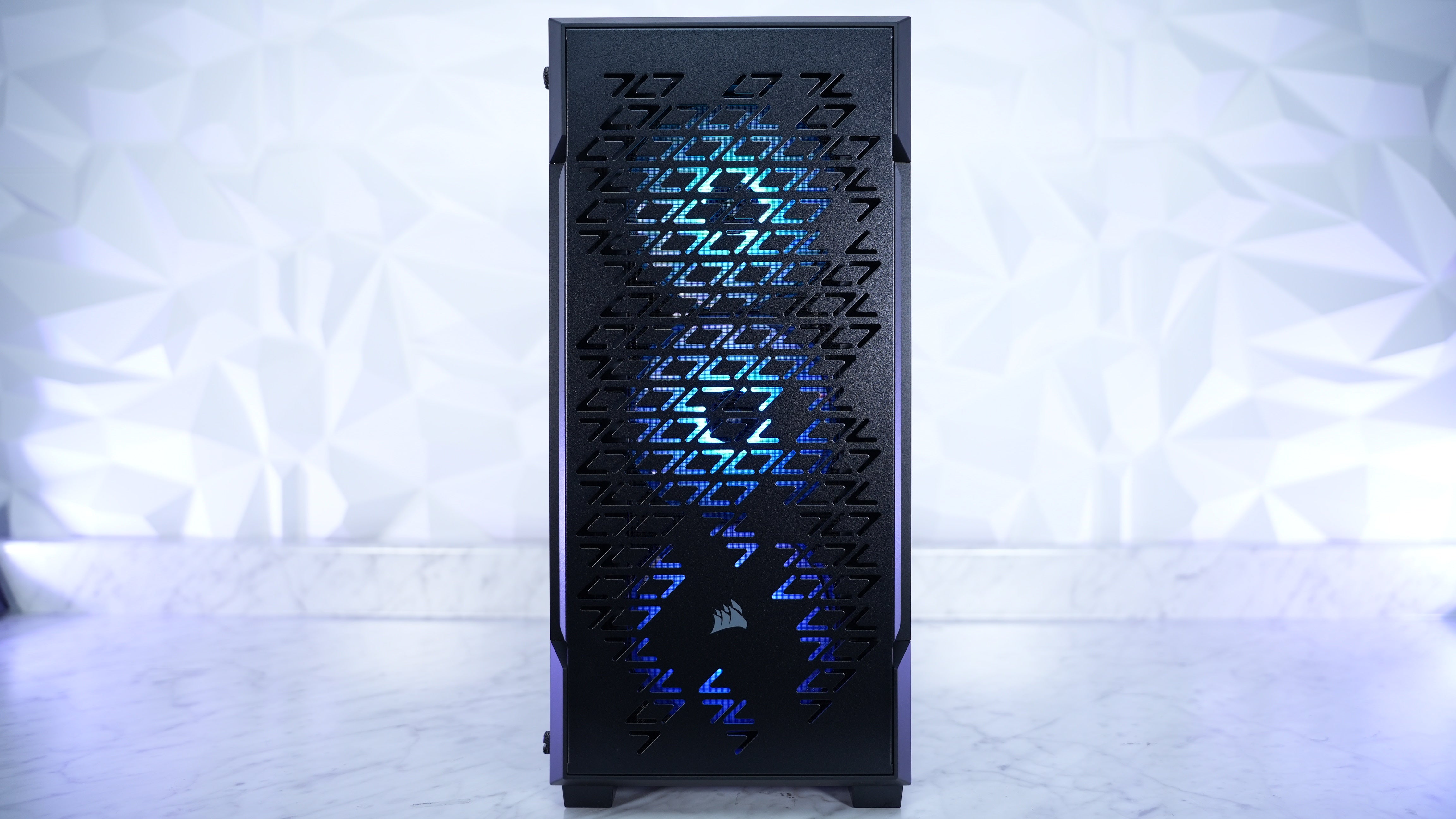 Ryzen 3 4100 + GTX 1060 Gaming PC (In Stock)