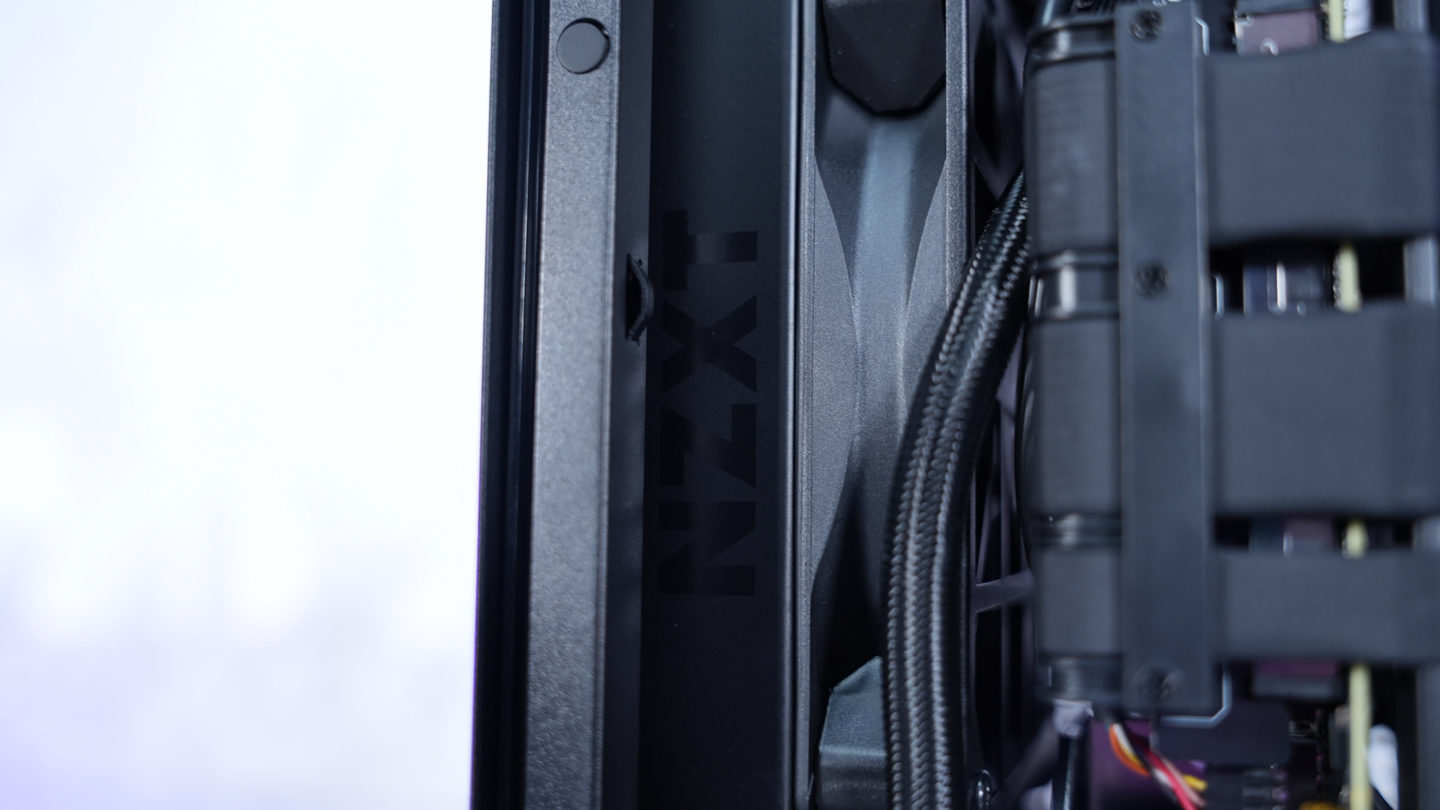 Intel i7 12700KF + RTX 3060 Ti Gaming/Streaming PC (In Stock)