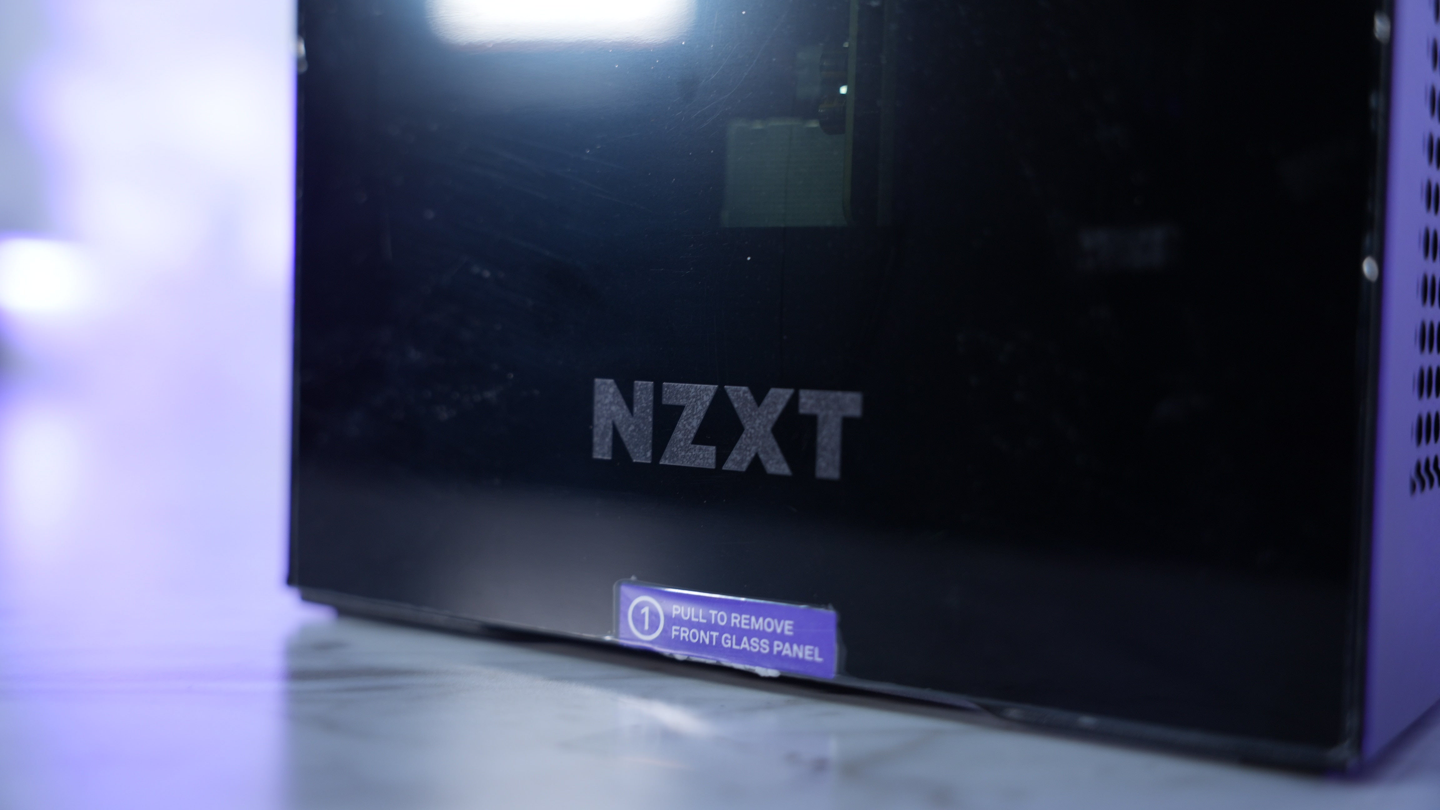 Intel i7 12700KF + RTX 3060 Ti Gaming/Streaming PC (In Stock)