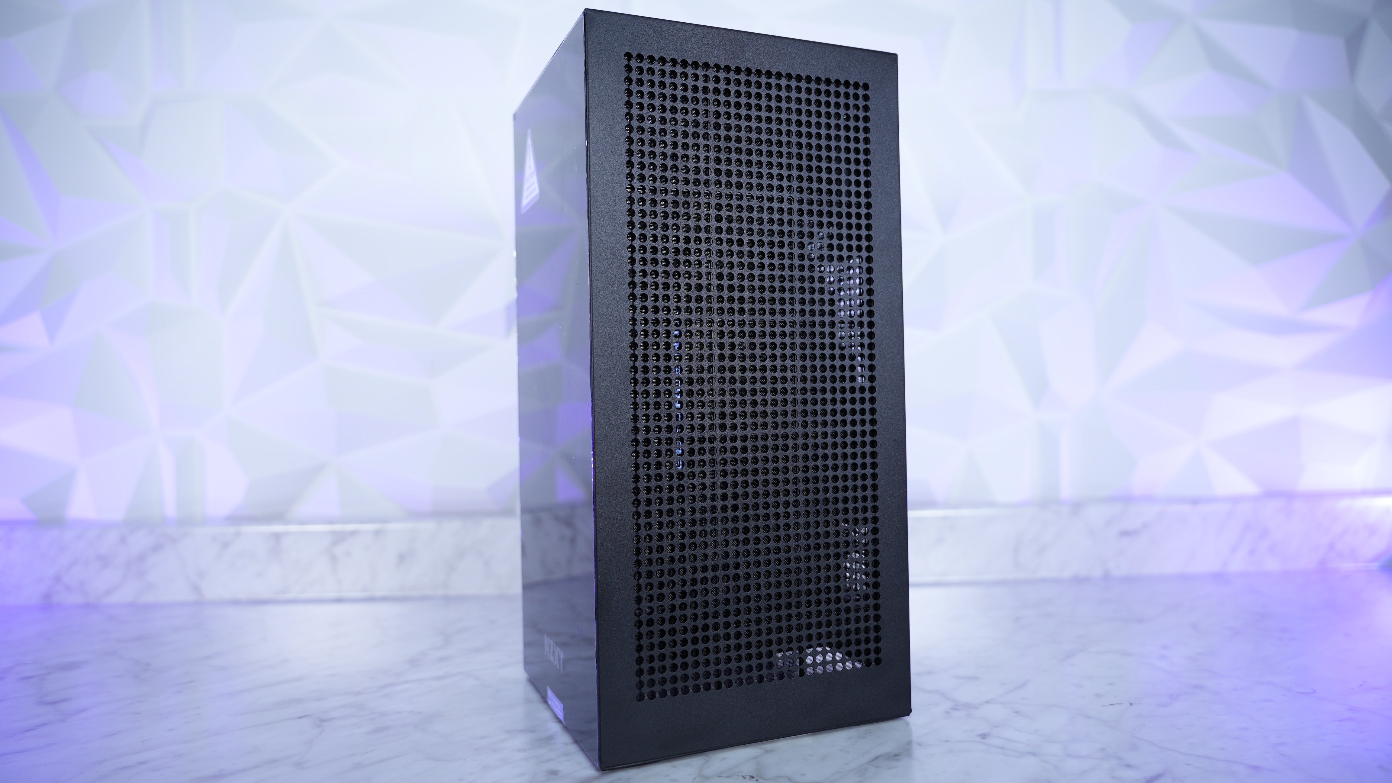 Intel i7 12700KF + RTX 3060 Ti Gaming/Streaming PC (In Stock)