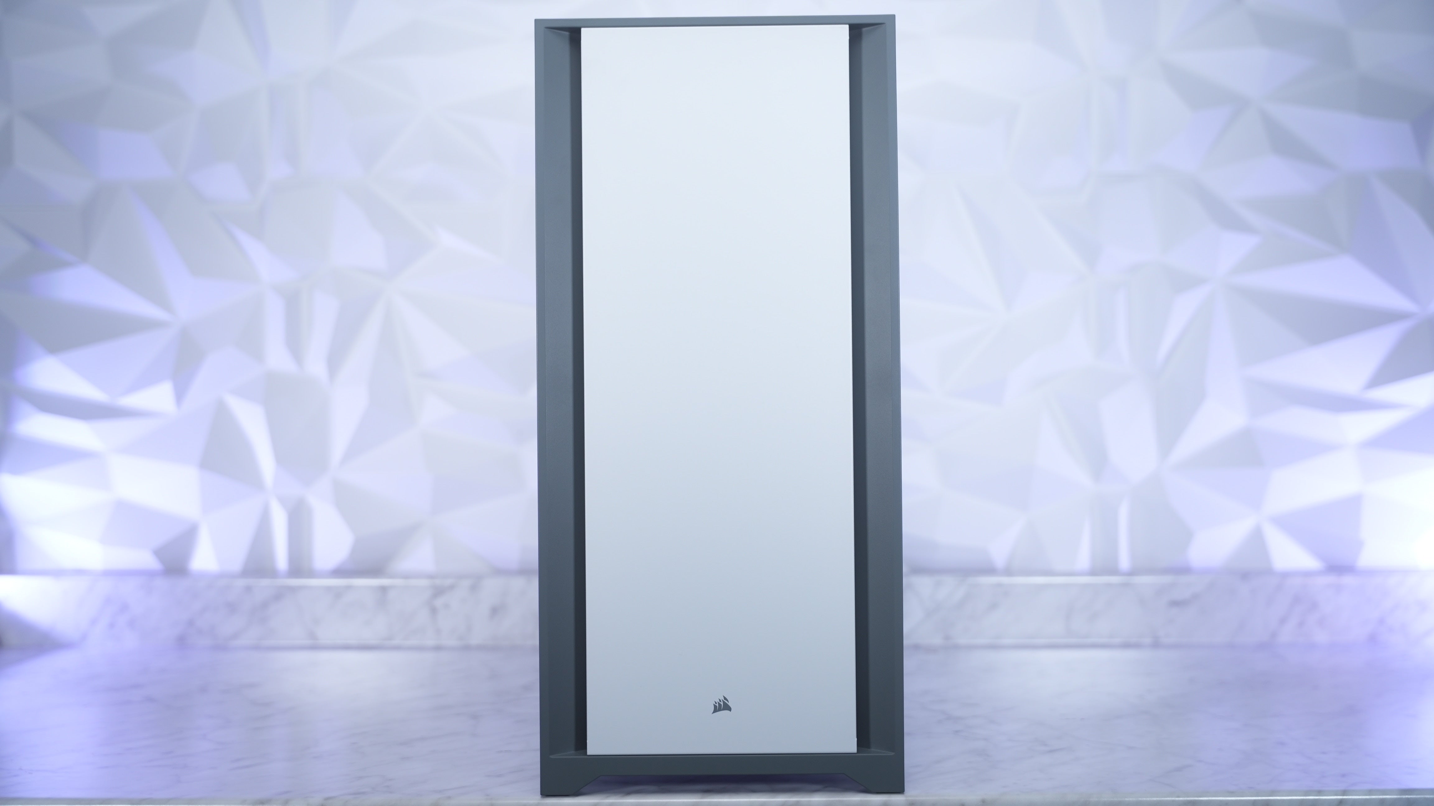 Ryzen 7 7800X3D + RX 6800 XT Gaming/Streaming PC (In Stock)