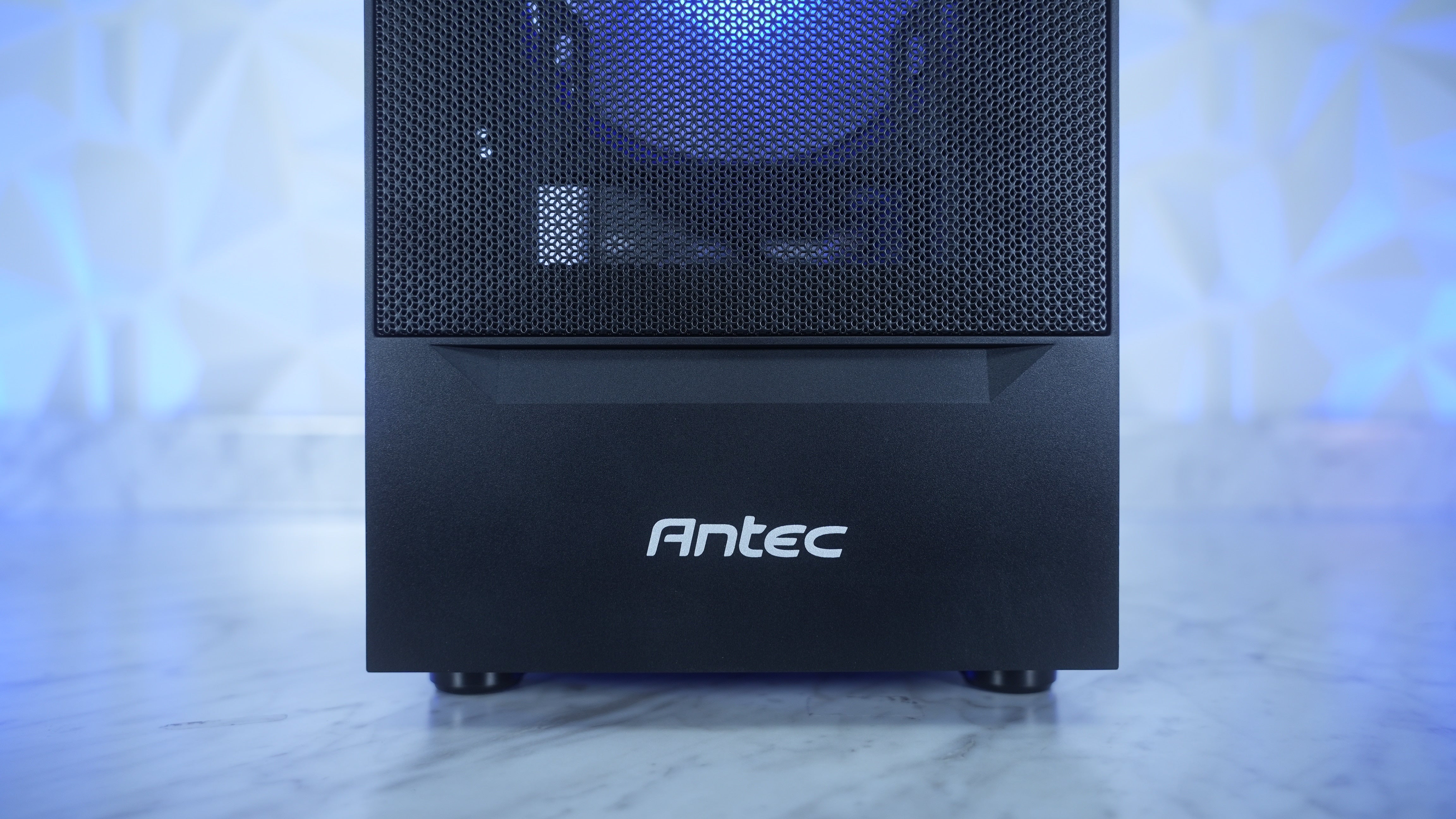 Intel i7 3770K + RTX 2060 eSports Gaming PC (In Stock)