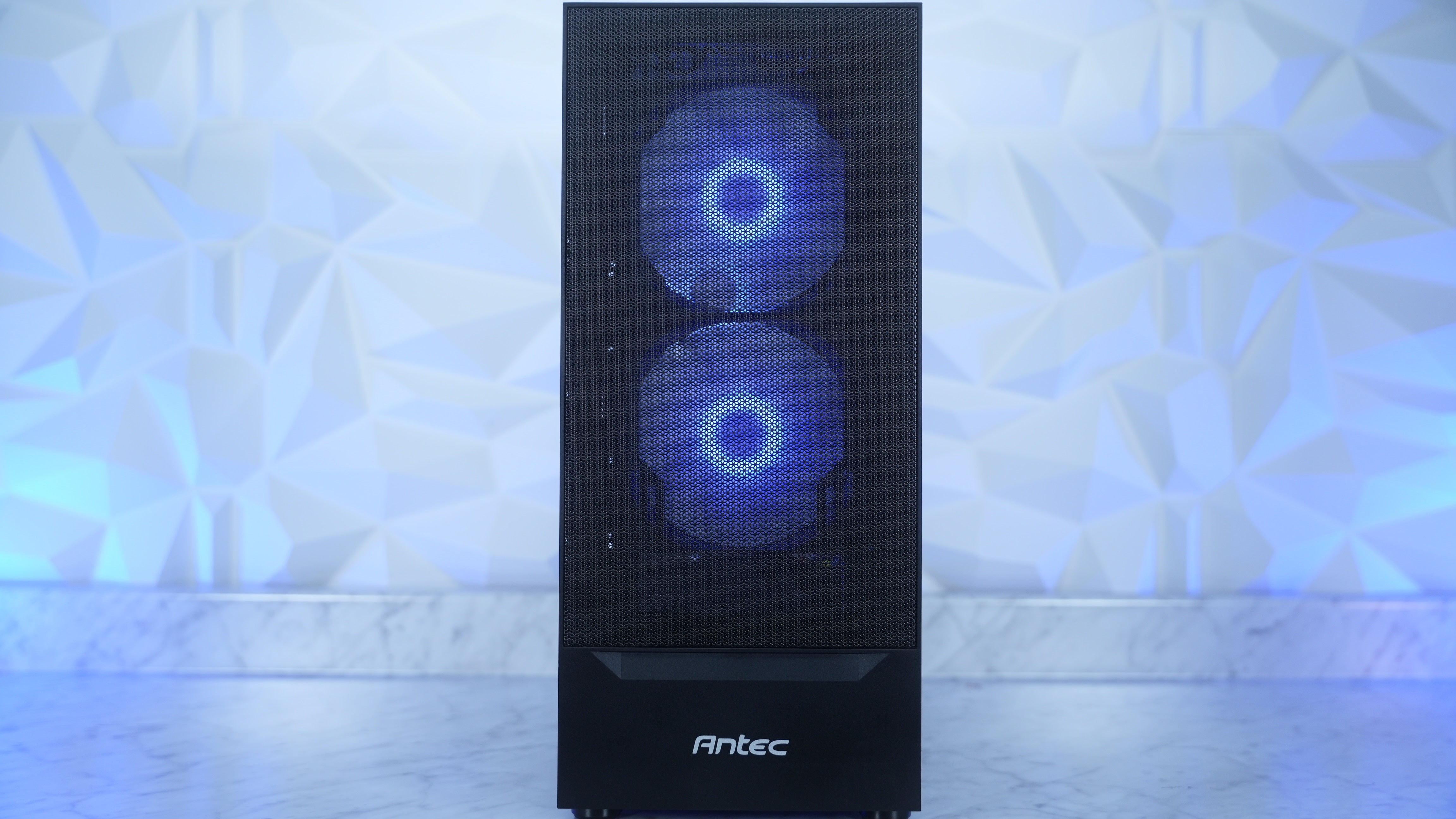 Intel i7 3770K + RTX 2060 eSports Gaming PC (In Stock)