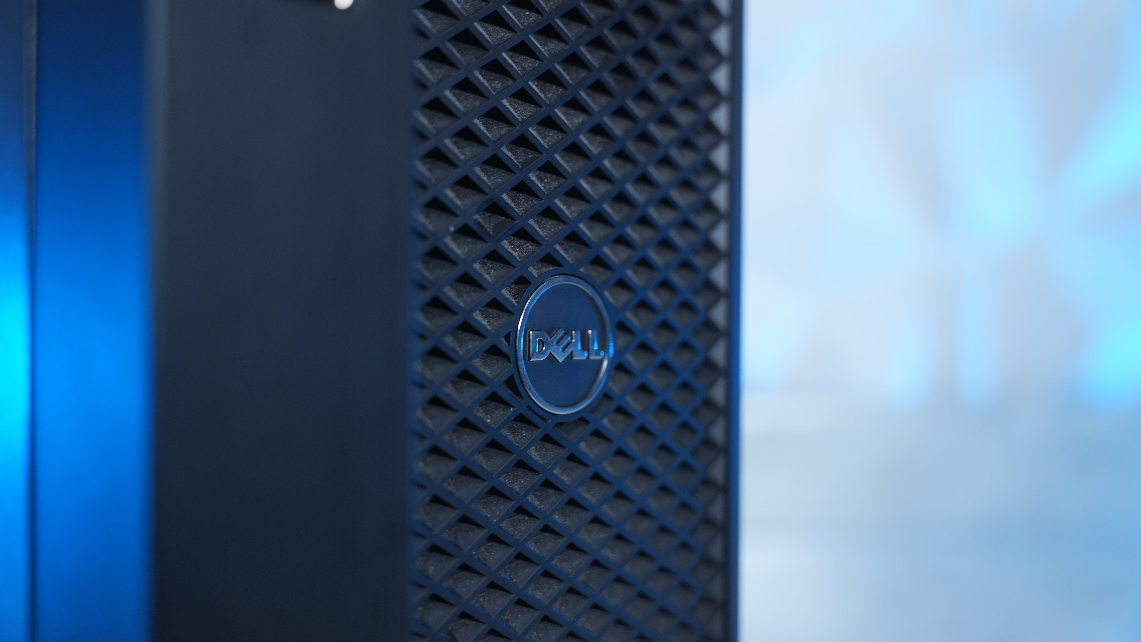 Intel Xeon E3-1270 V5 + GTX 1660 Super eSports Gaming PC (In Stock)
