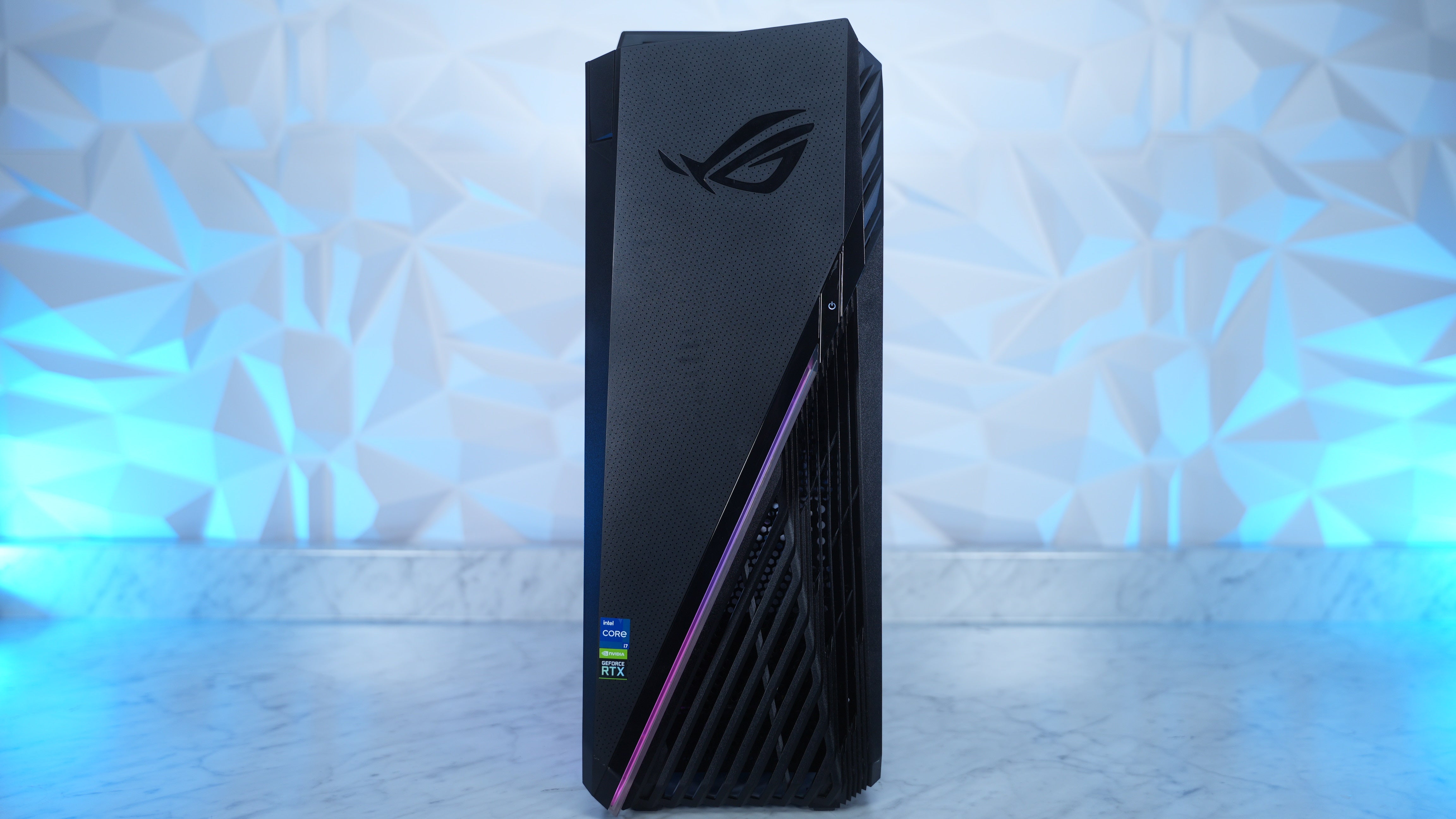 Intel i7 11700F + RTX 3070 Gaming/Streaming PC (In Stock)