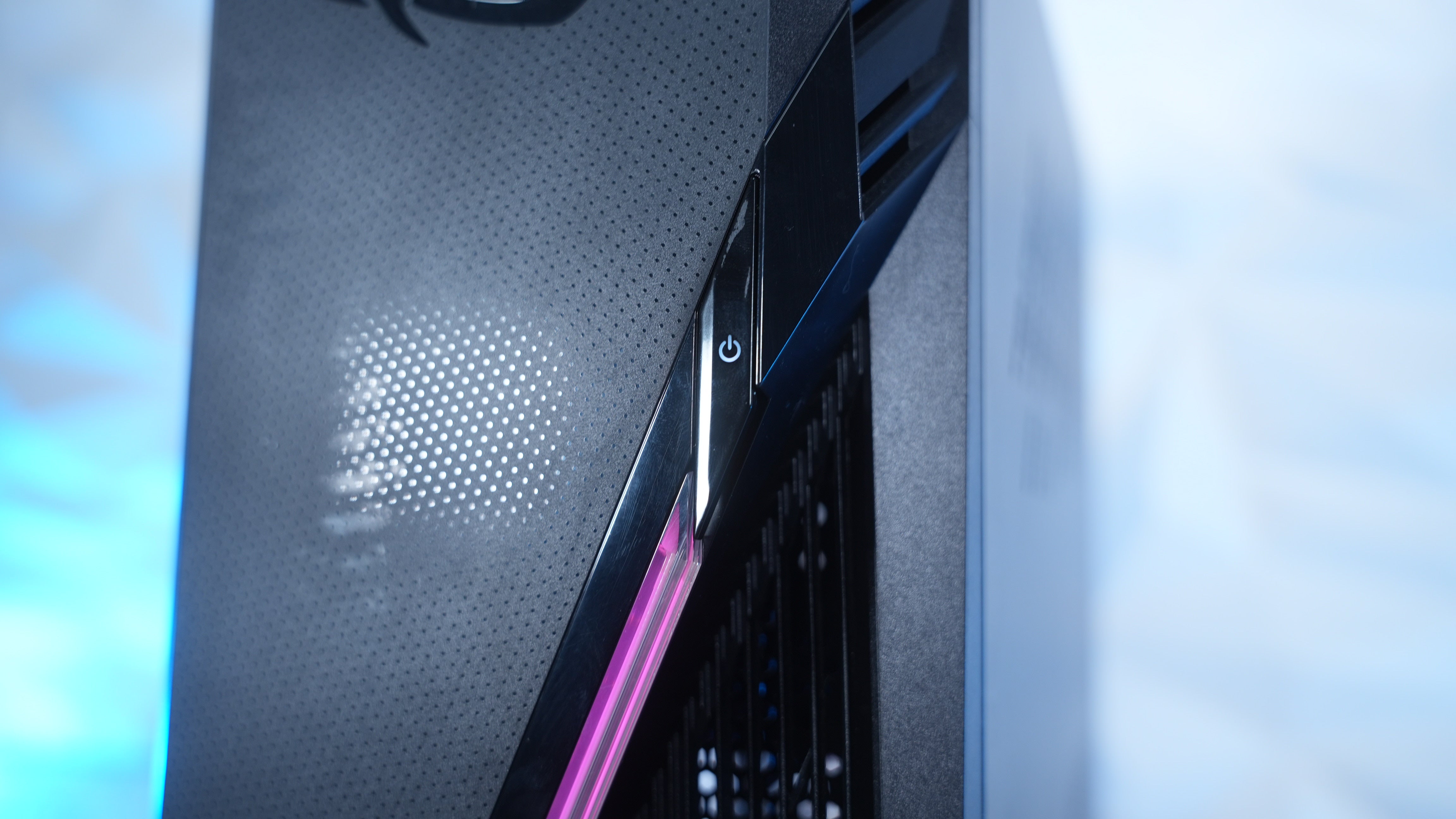 Intel i7 11700F + RTX 3070 Gaming/Streaming PC (In Stock)