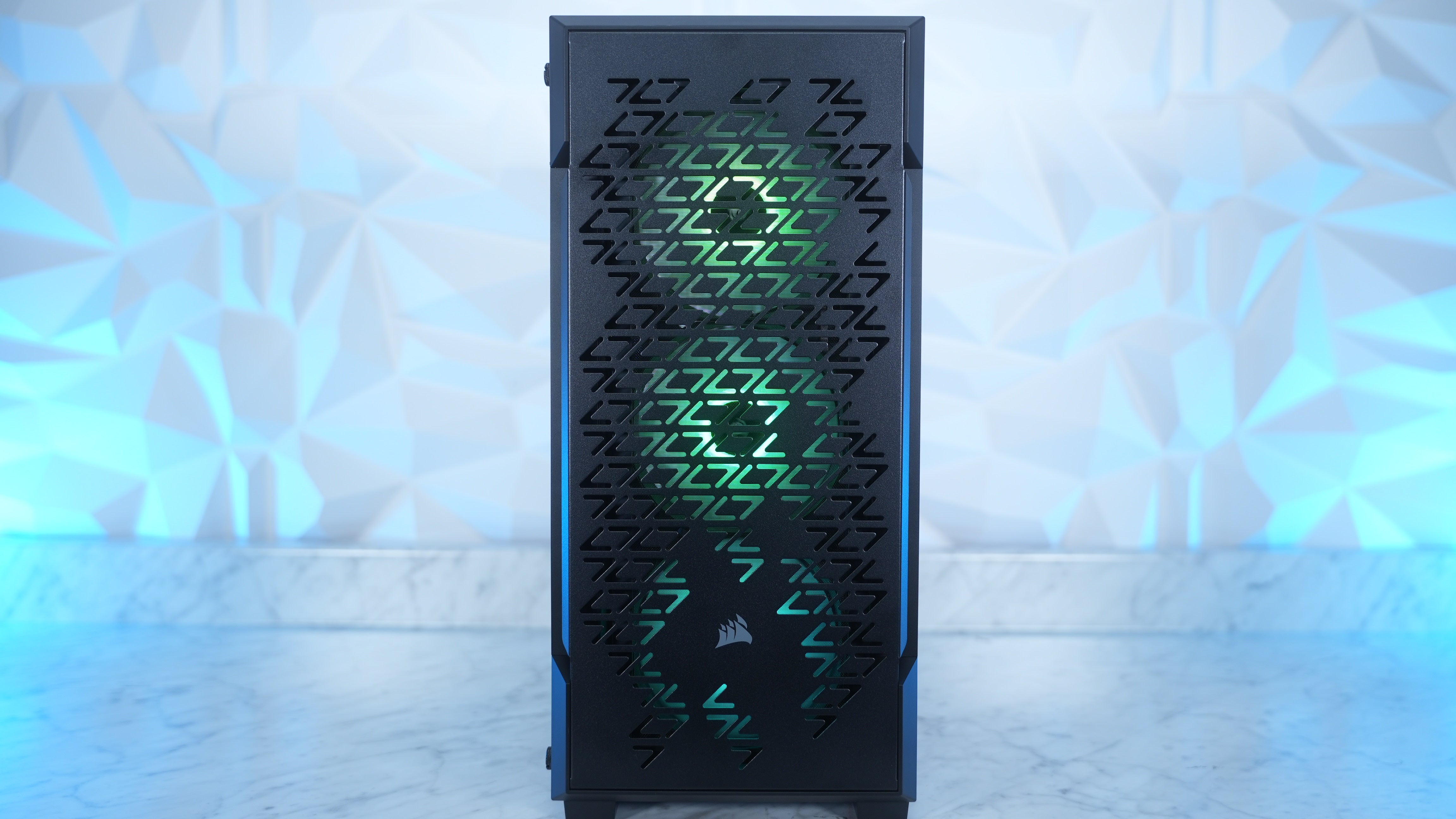 Ryzen 3 4100 + RX 580 eSports Gaming PC (In Stock)