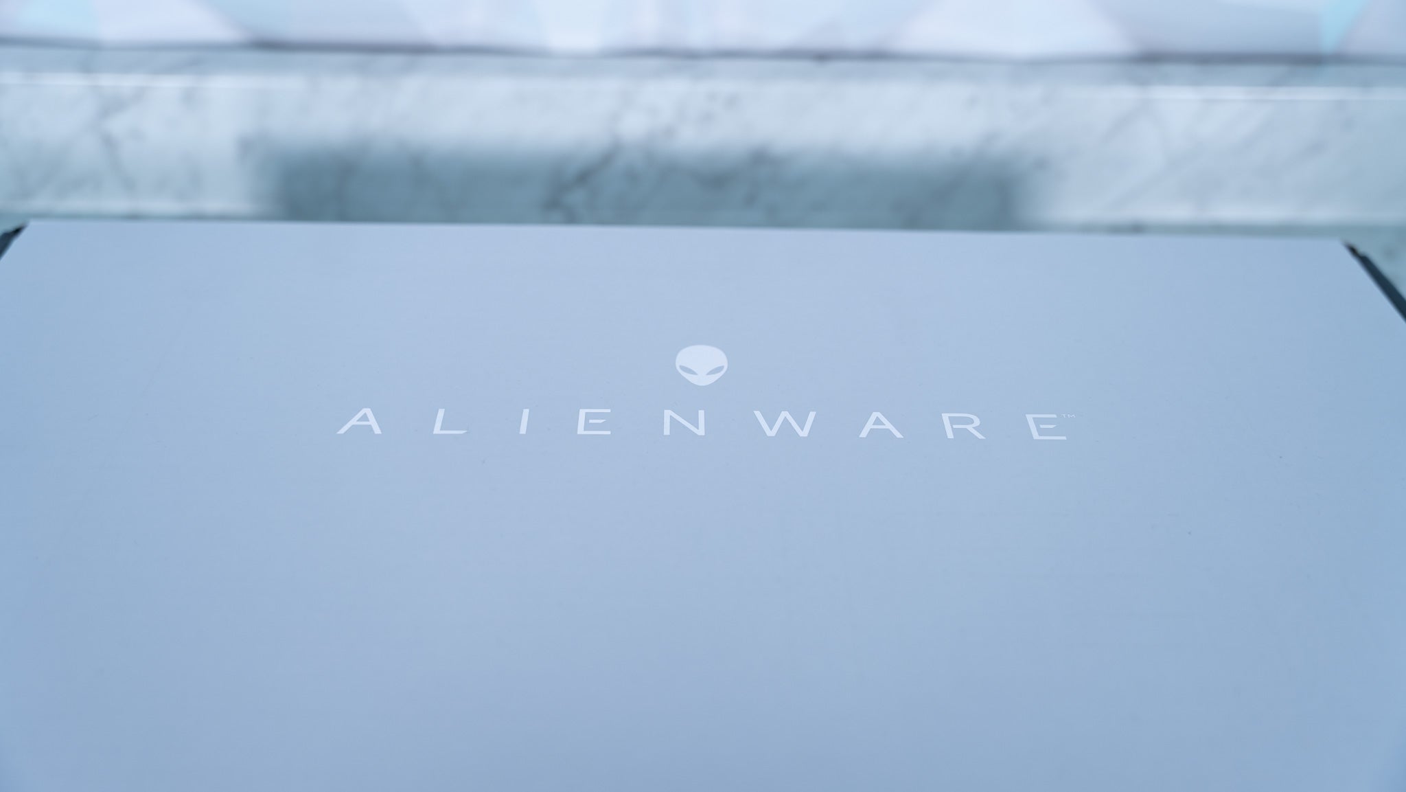 Alienware M16 - Intel i9 13900HX + RTX 4080 Gaming/Streaming Laptop (In Stock)