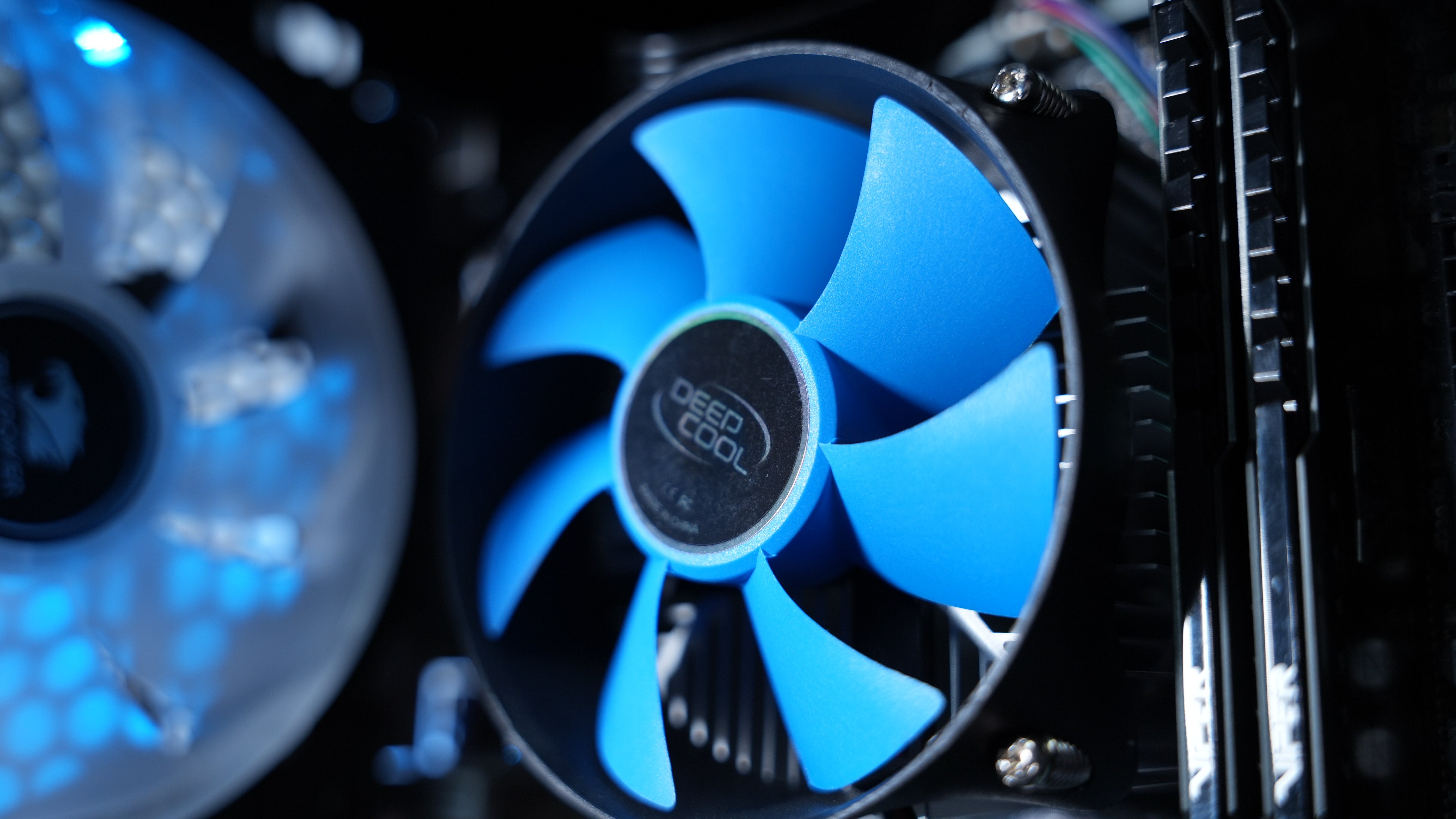 Intel i5 9400F + GTX 1660 Super Gaming PC (In Stock)