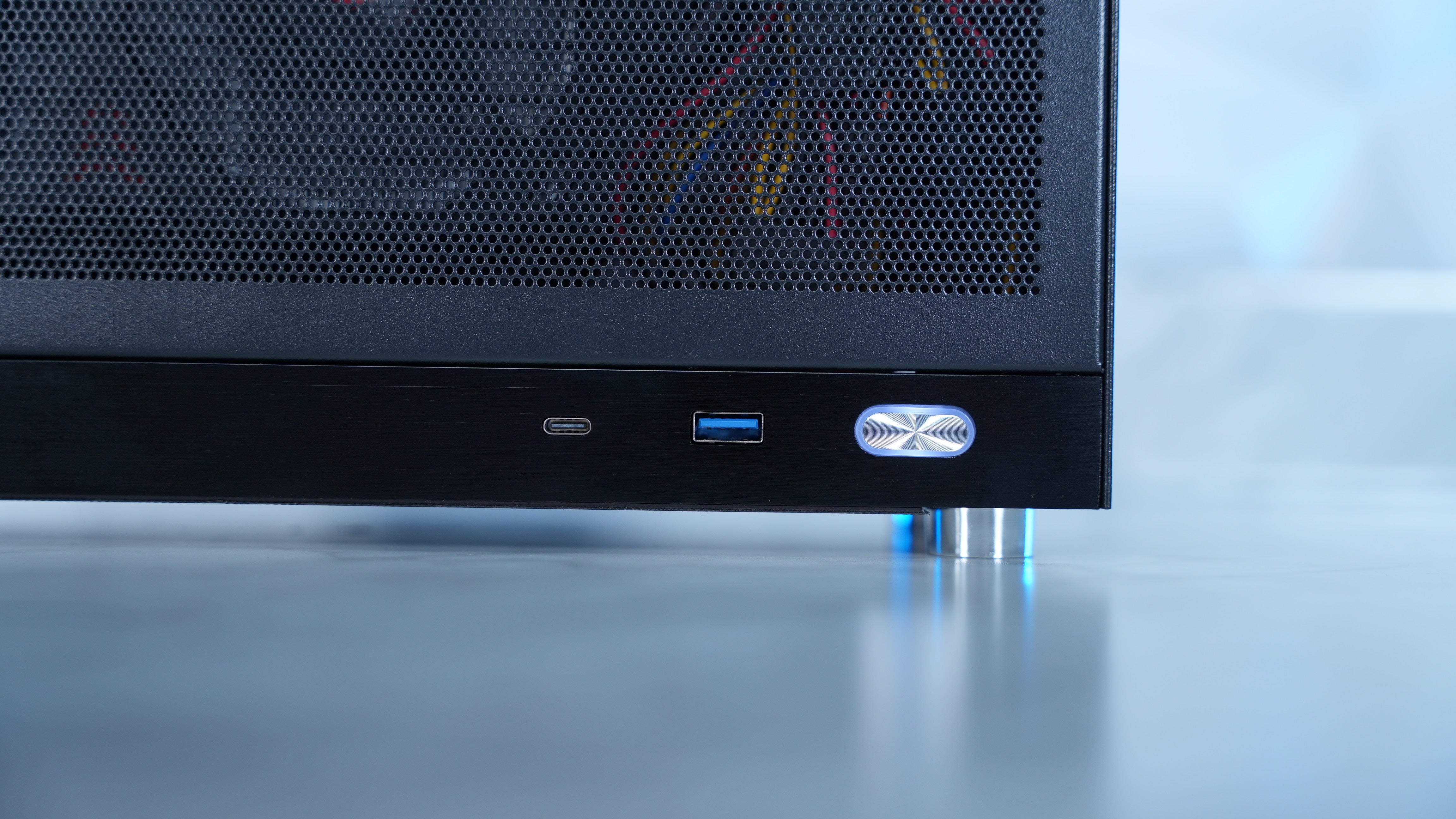 Ryzen 5 4500 + GTX 1650 Gaming PC (In Stock)