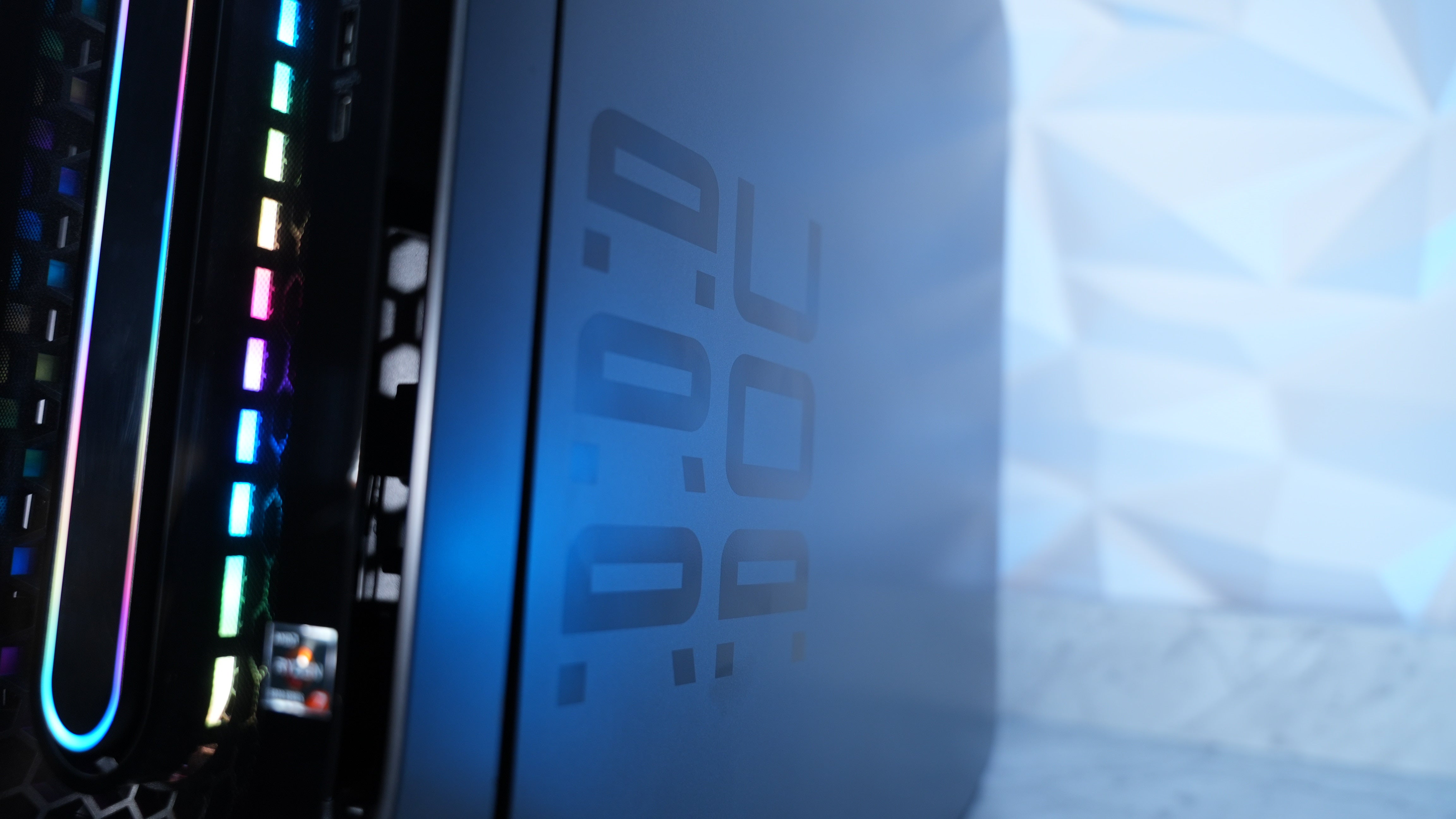 Alienware Aurora R14 - Ryzen 7 5800X + RTX 3080 Gaming PC (In Stock)