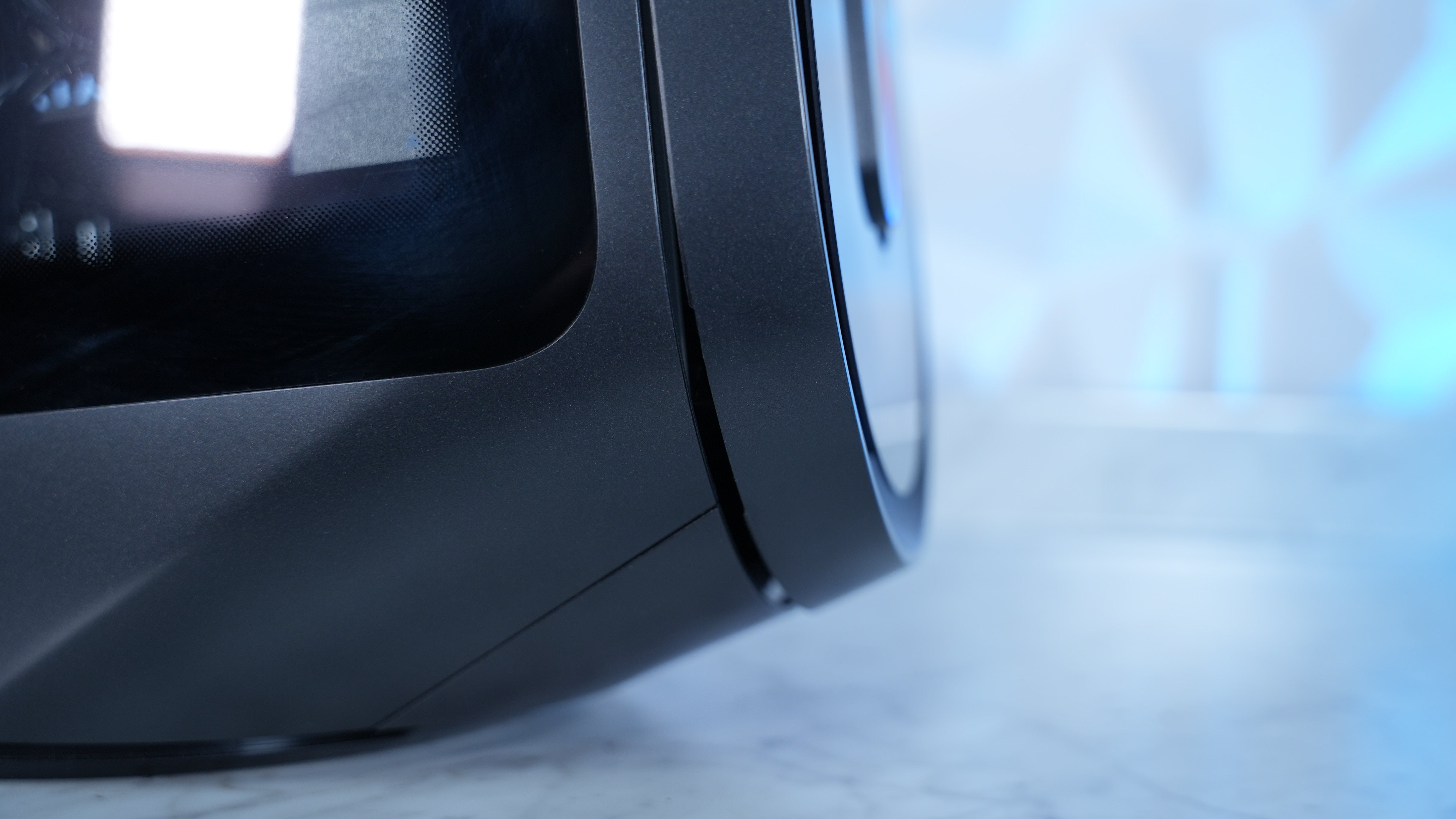 Alienware Aurora R14 - Ryzen 7 5800X + RTX 3080 Gaming PC (In Stock)
