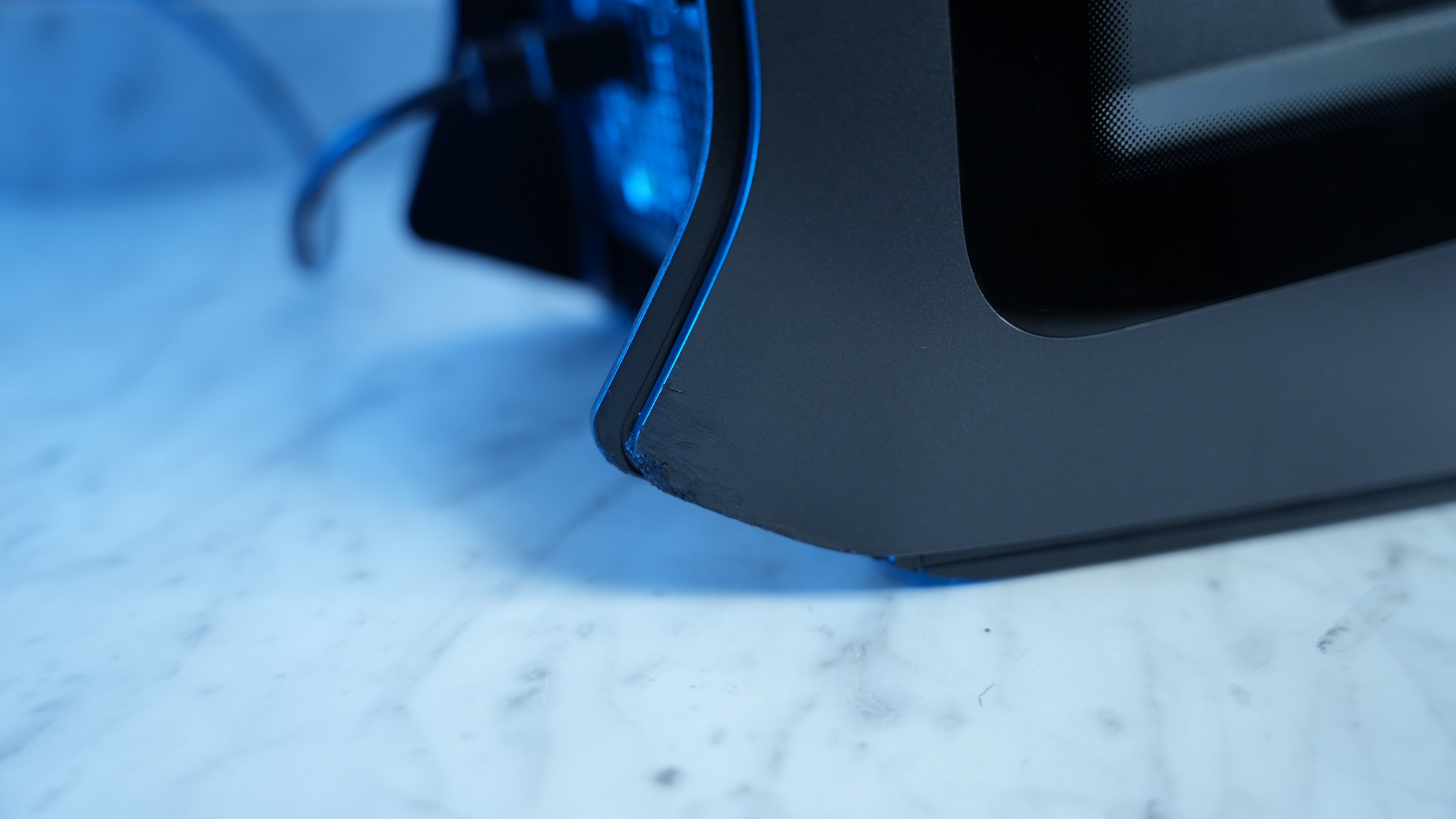 Alienware Aurora R14 - Ryzen 7 5800X + RTX 3080 Gaming PC (In Stock)