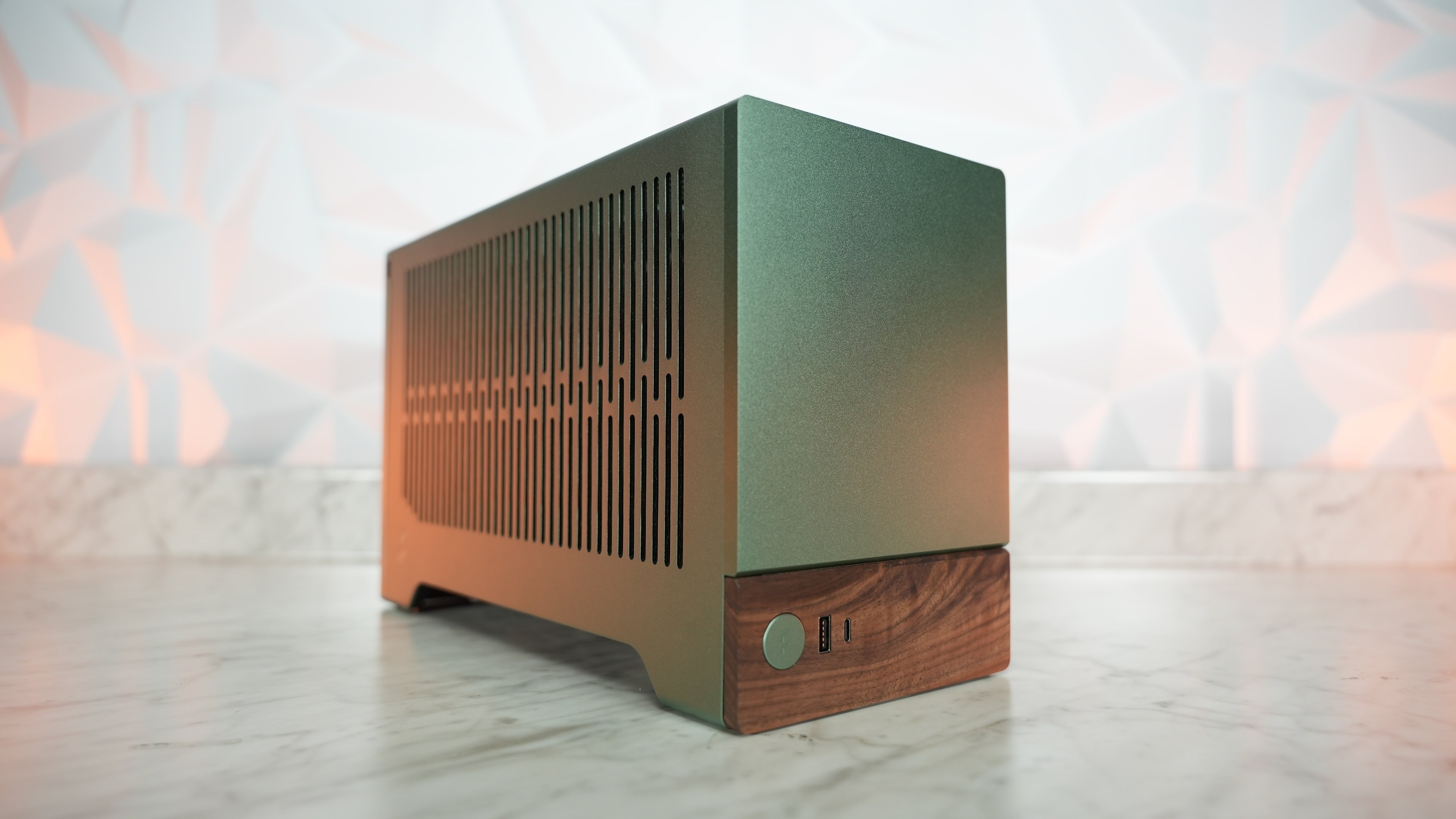 Intel i5 12400F + RTX 4070 Gaming/Streaming PC (In Stock)