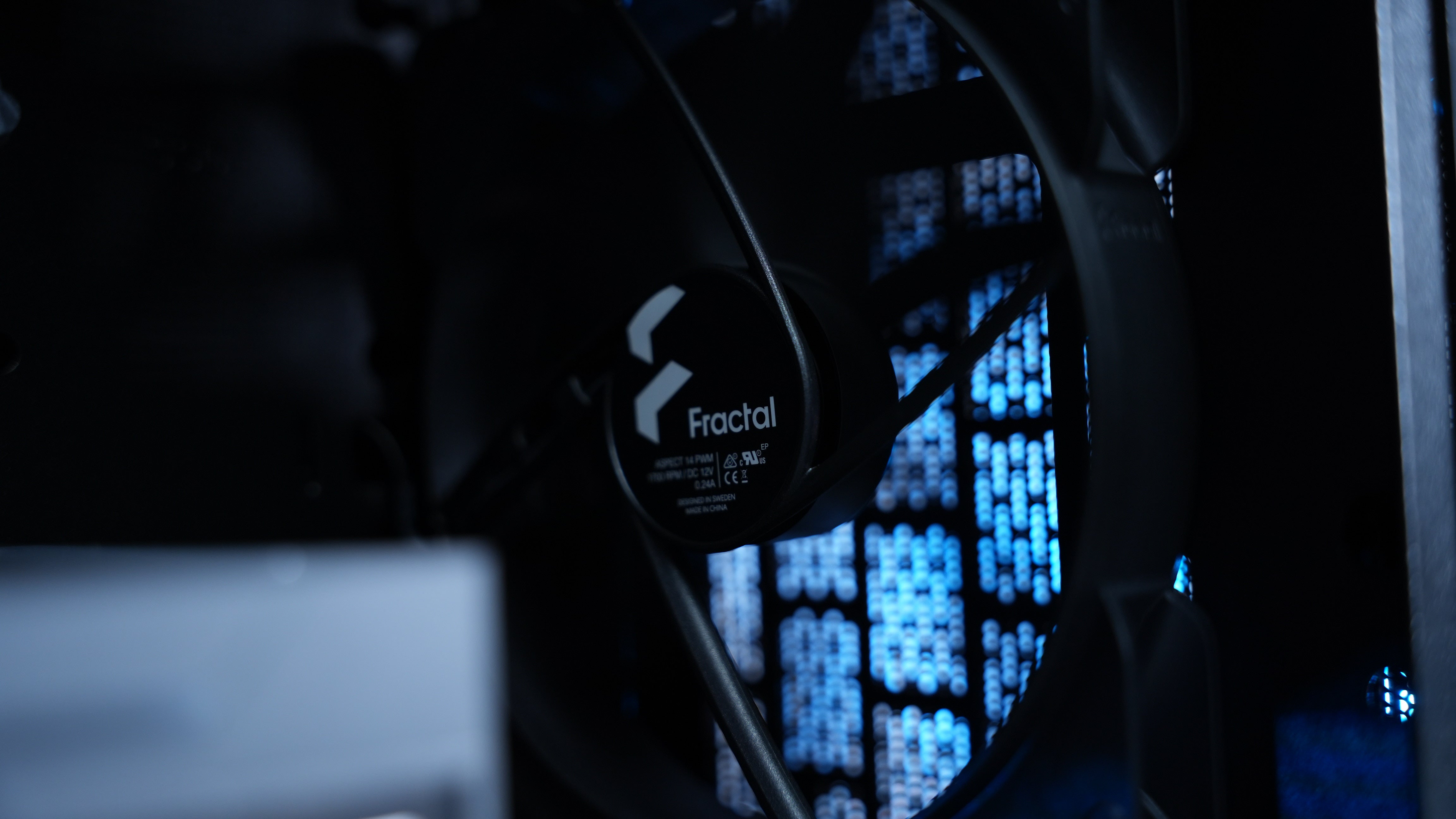 Intel i5 12400F + RX 6600 Gaming PC (In Stock)
