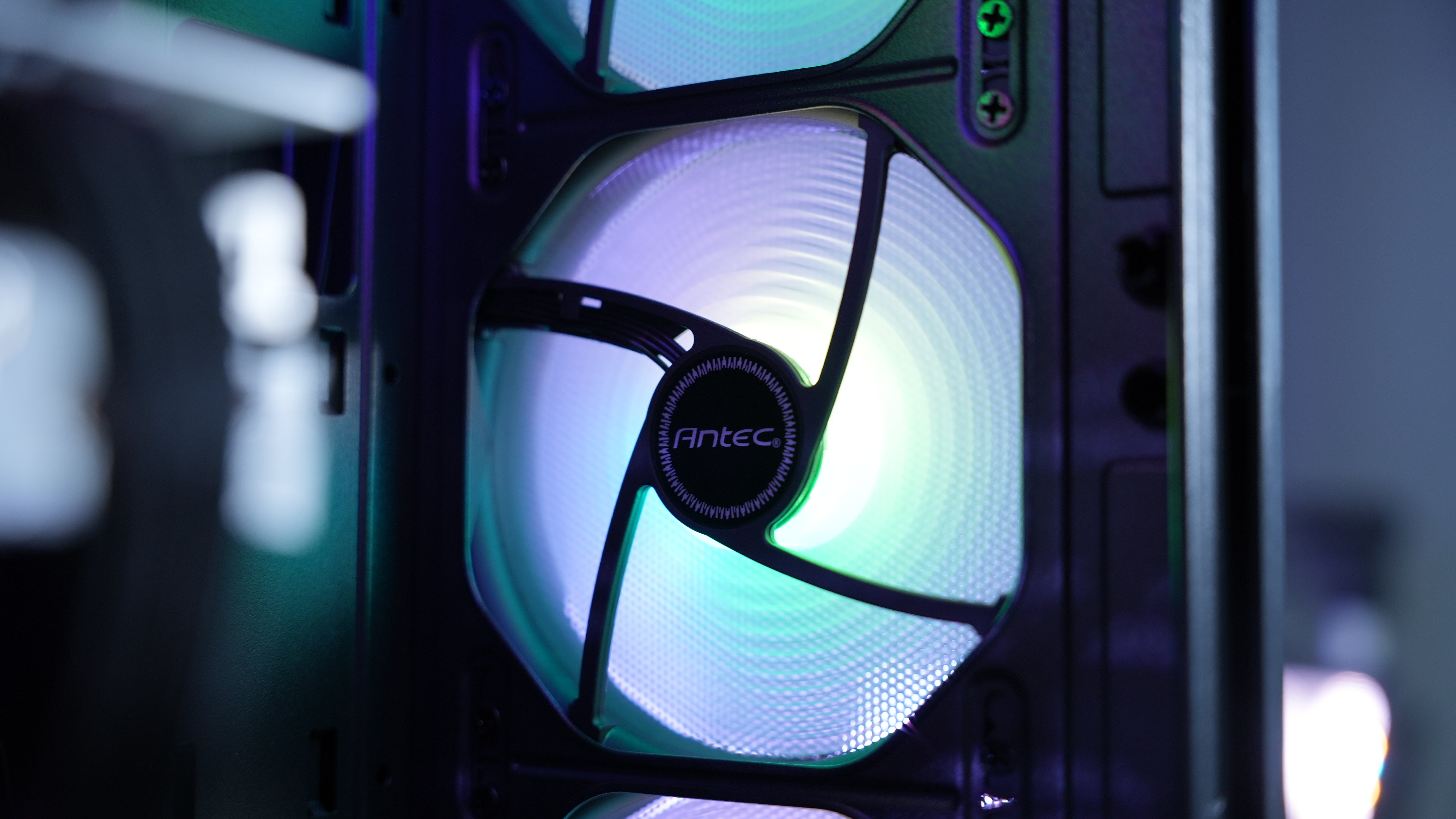 Intel Xeon E5-2670 + RTX 2060 Super Gaming PC (In Stock)