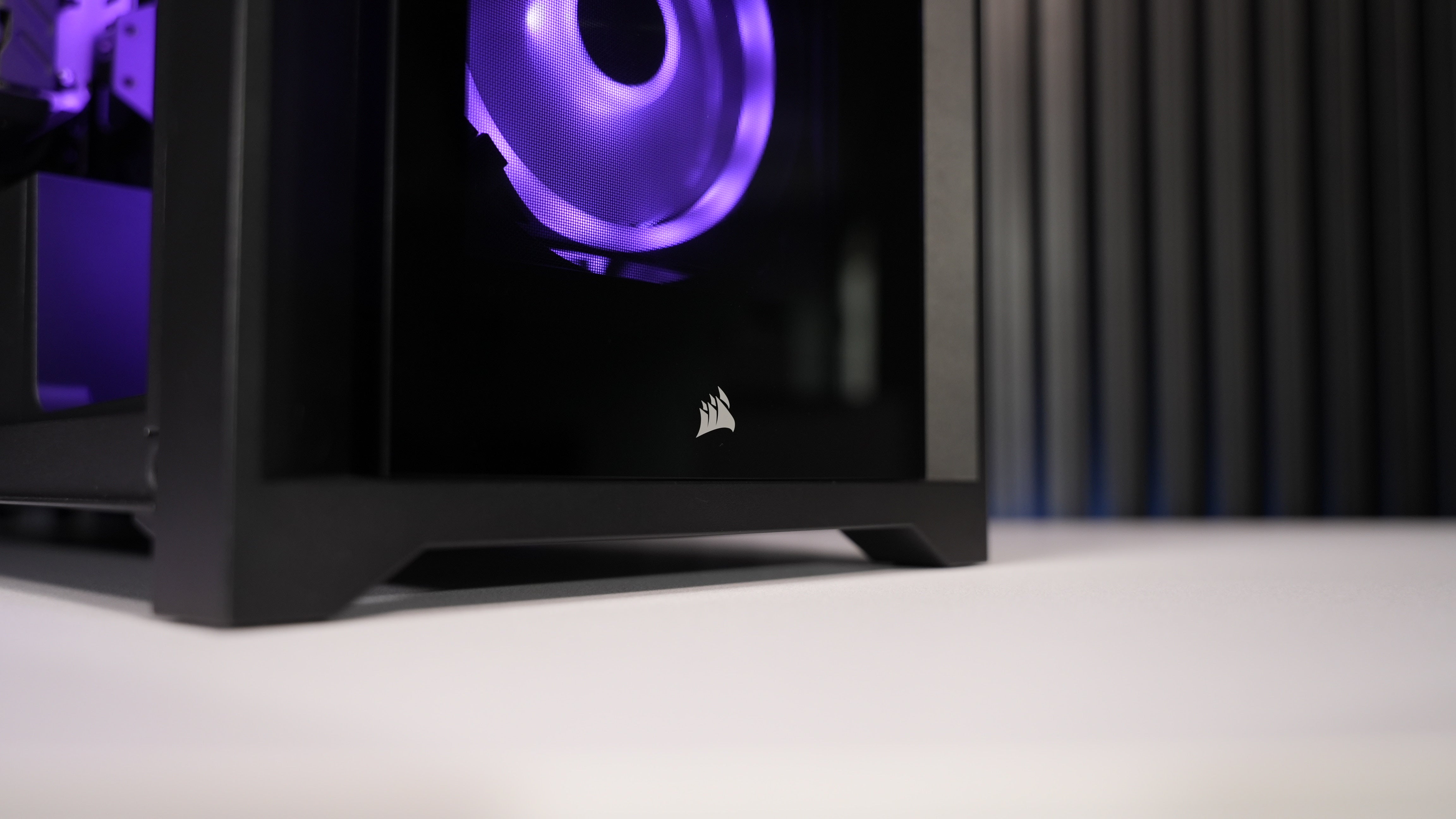 Intel i9 10850K + RTX 3070 Gaming/Streaming PC