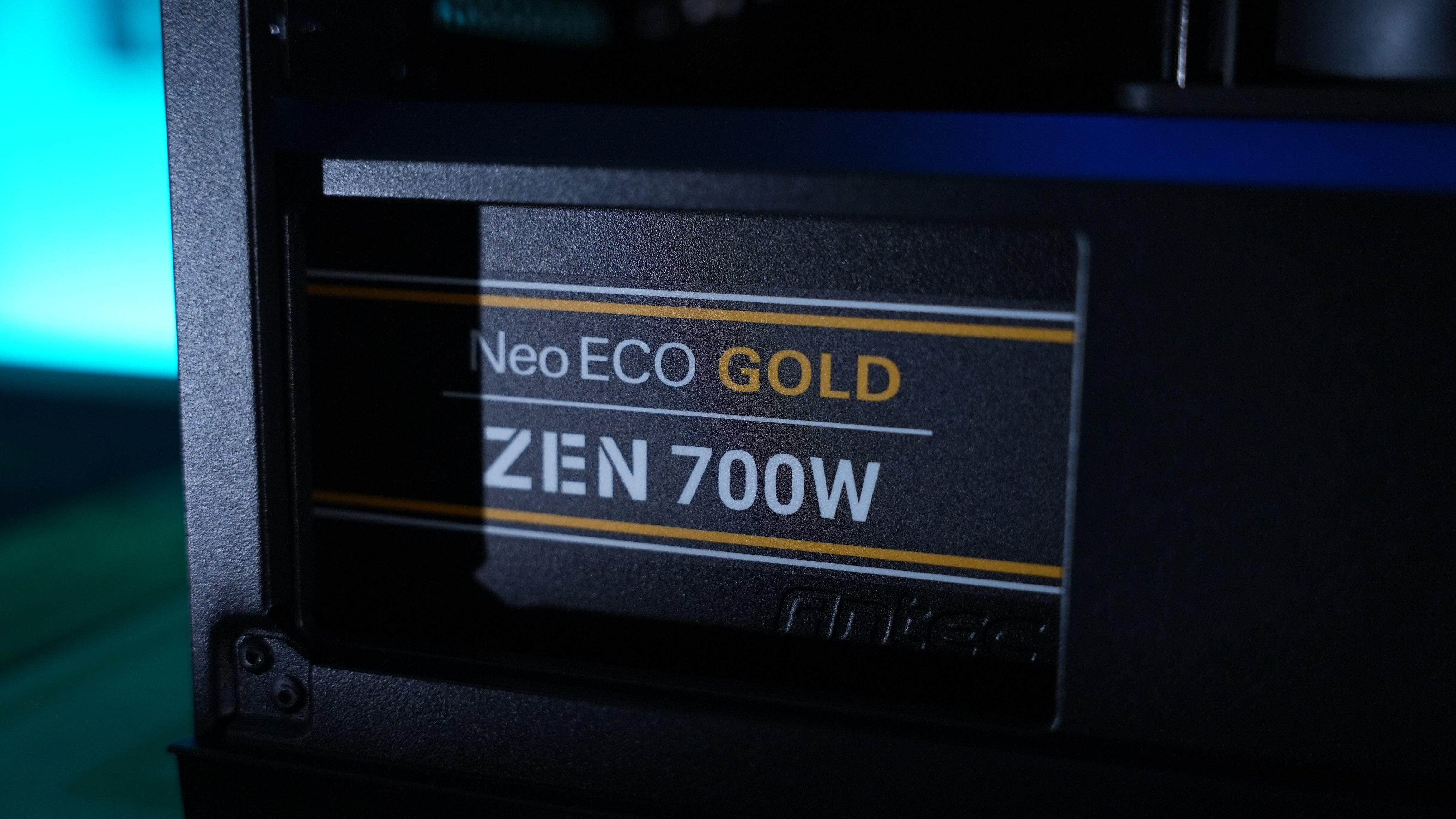Ryzen 3800X + RTX 2080 Super Gaming/Editing PC (In Stock)