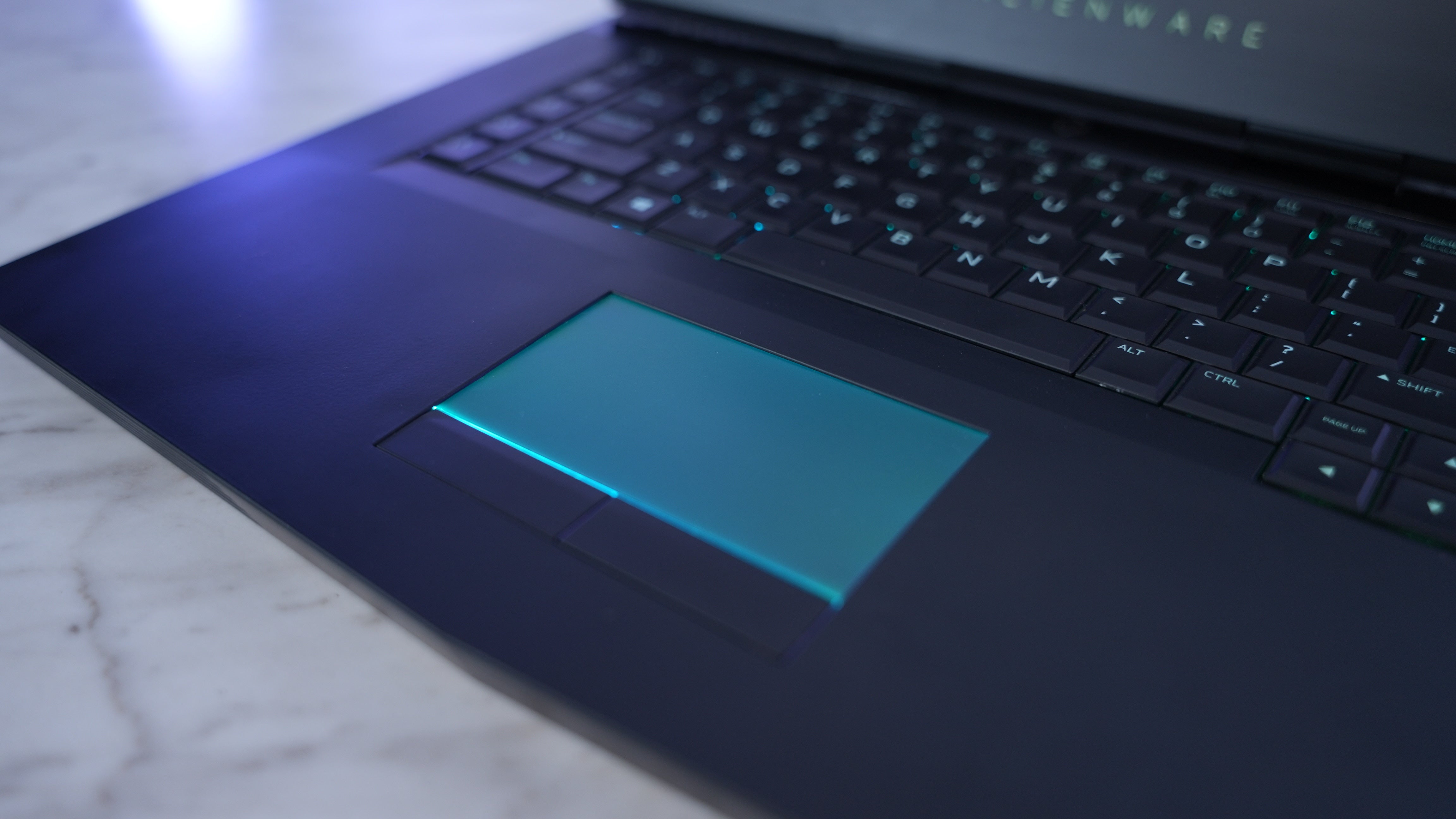 Alienware 15 R3 - Intel i7 7700HQ + GTX 1070 Gaming Laptop (In Stock)