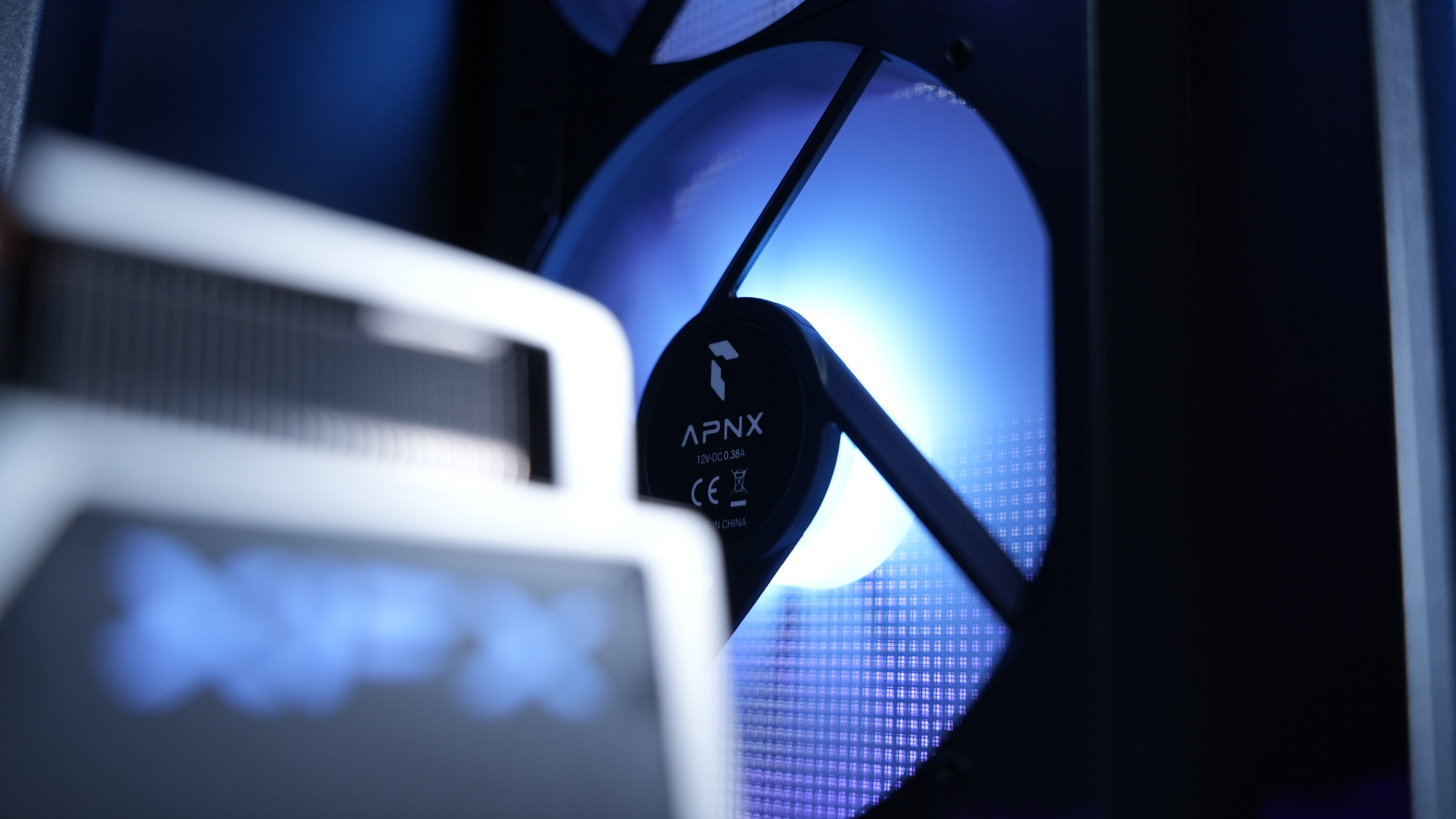 Ryzen 7 7700 + RX 6900XT Gaming/Streaming PC (In Stock)