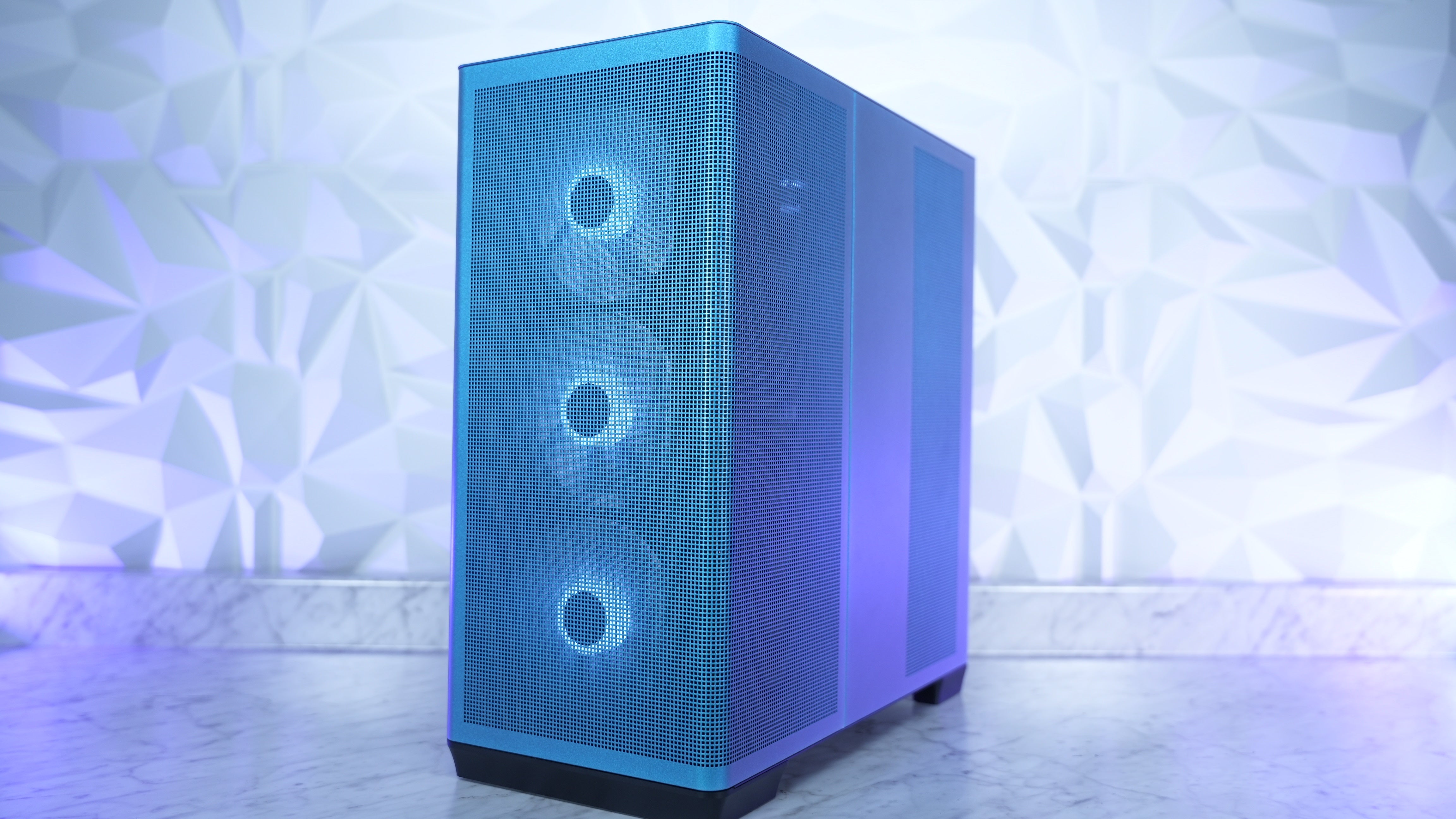 Ryzen 7 7700 + RX 6900XT Gaming/Streaming PC (In Stock)