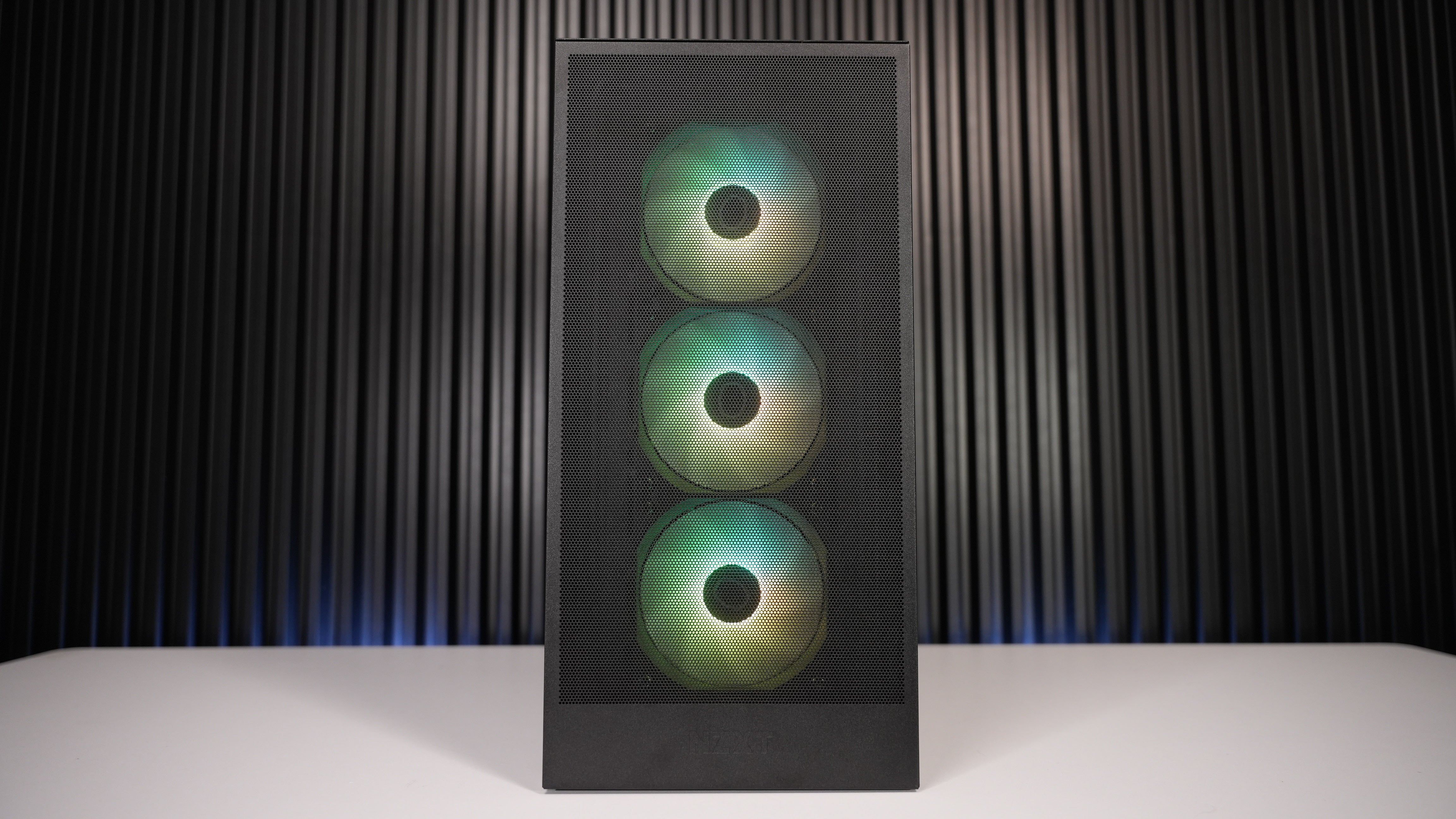 Intel i5 14600K + RTX 4070 Gaming/Streaming PC