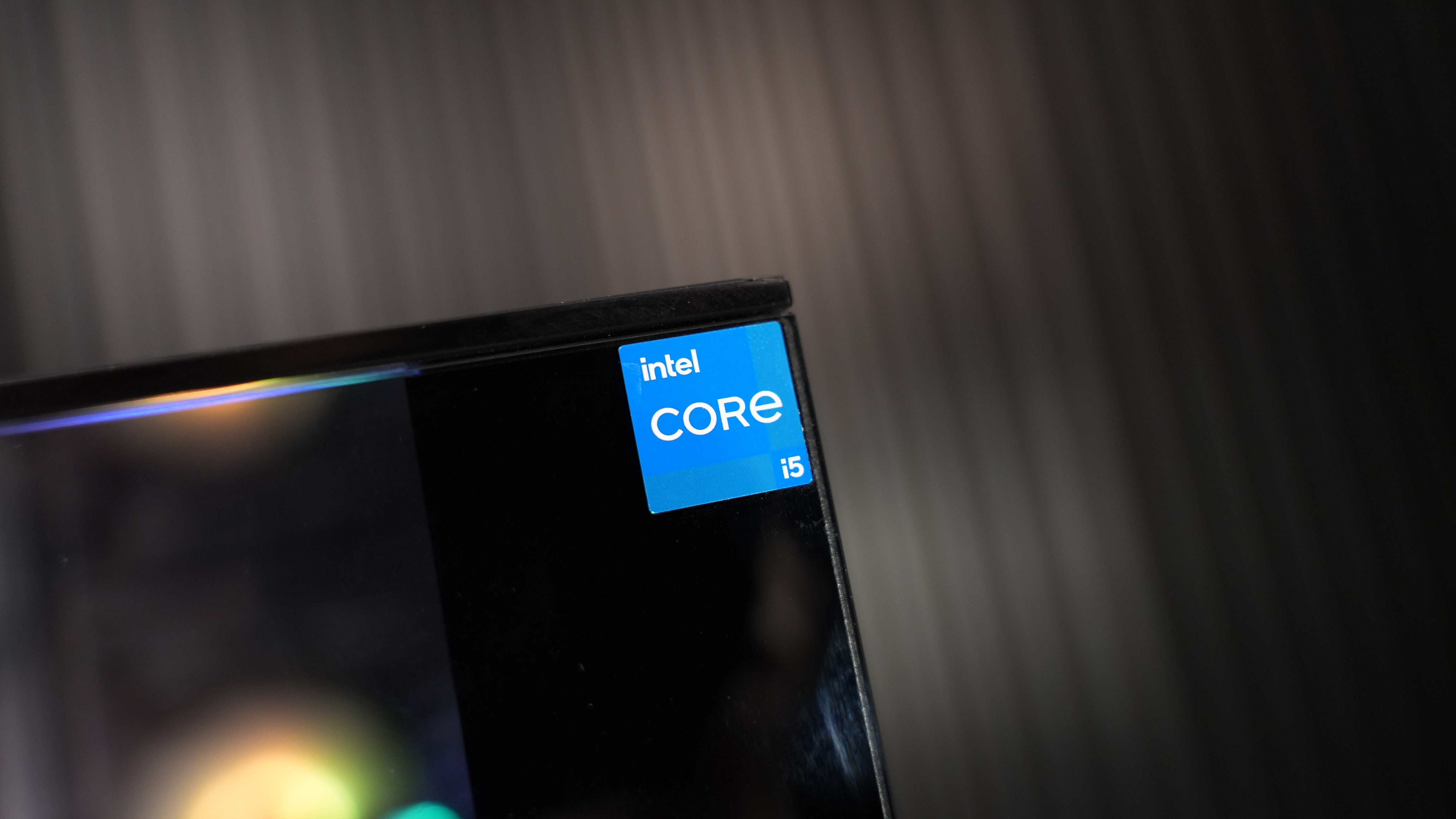 Intel i5 14400F + RTX 5060 Gaming PC