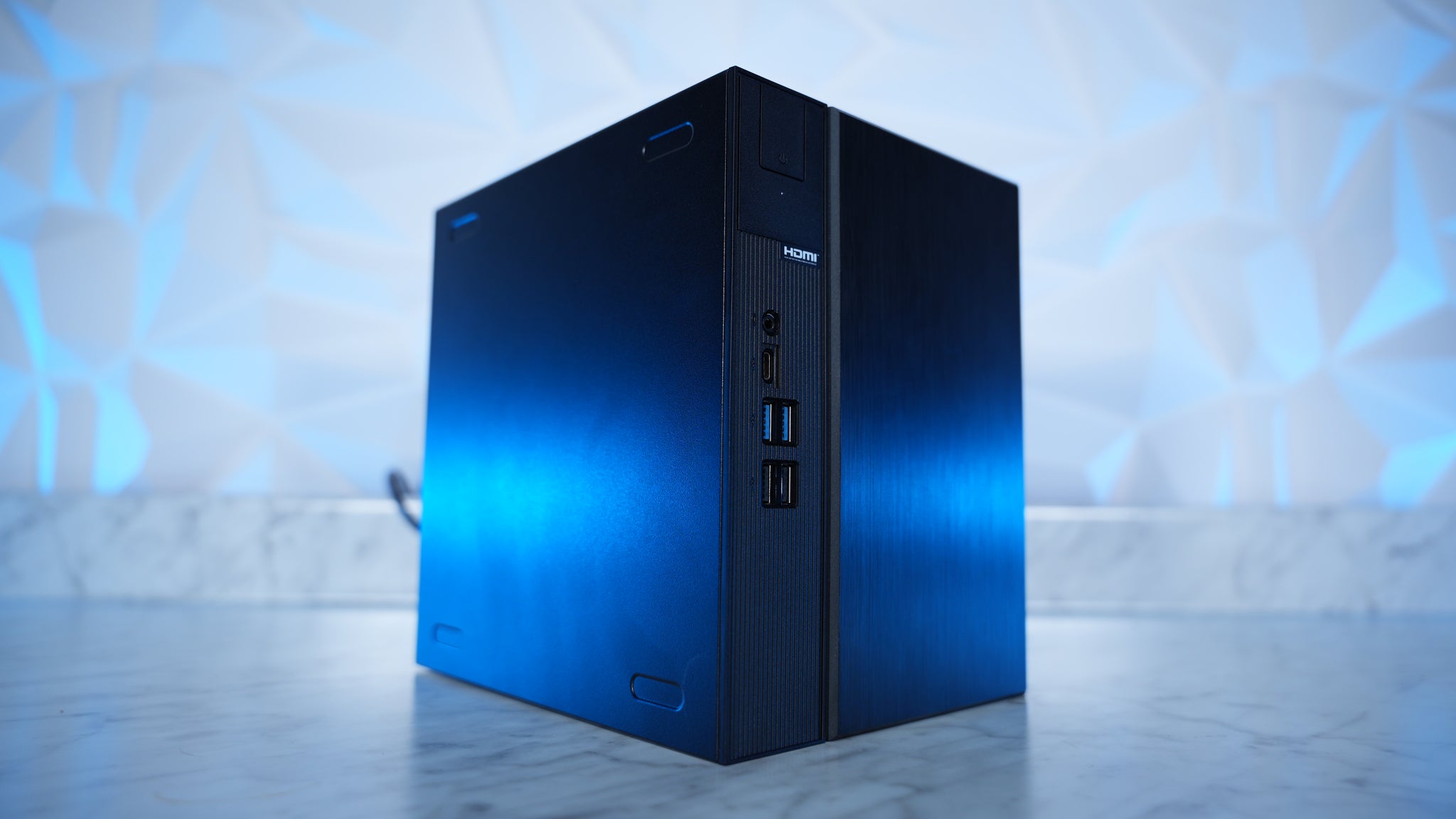 Ryzen 5 5600 RTX 4060 Gaming PC In Stock ryzen-5-5600-rtx-4060-gaming-pc-in-stock