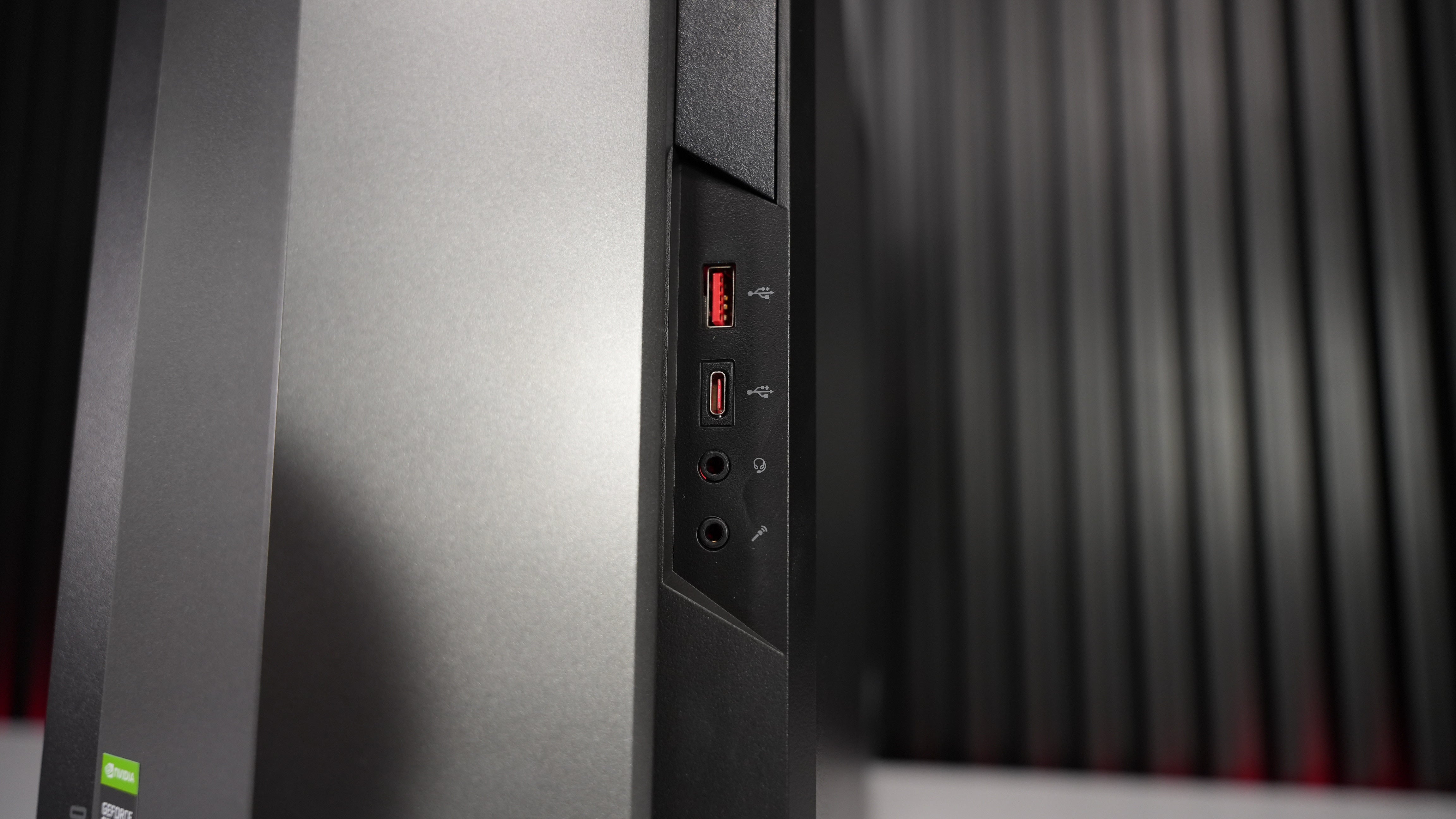 Intel i5 11400F + GTX 1650 Gaming PC