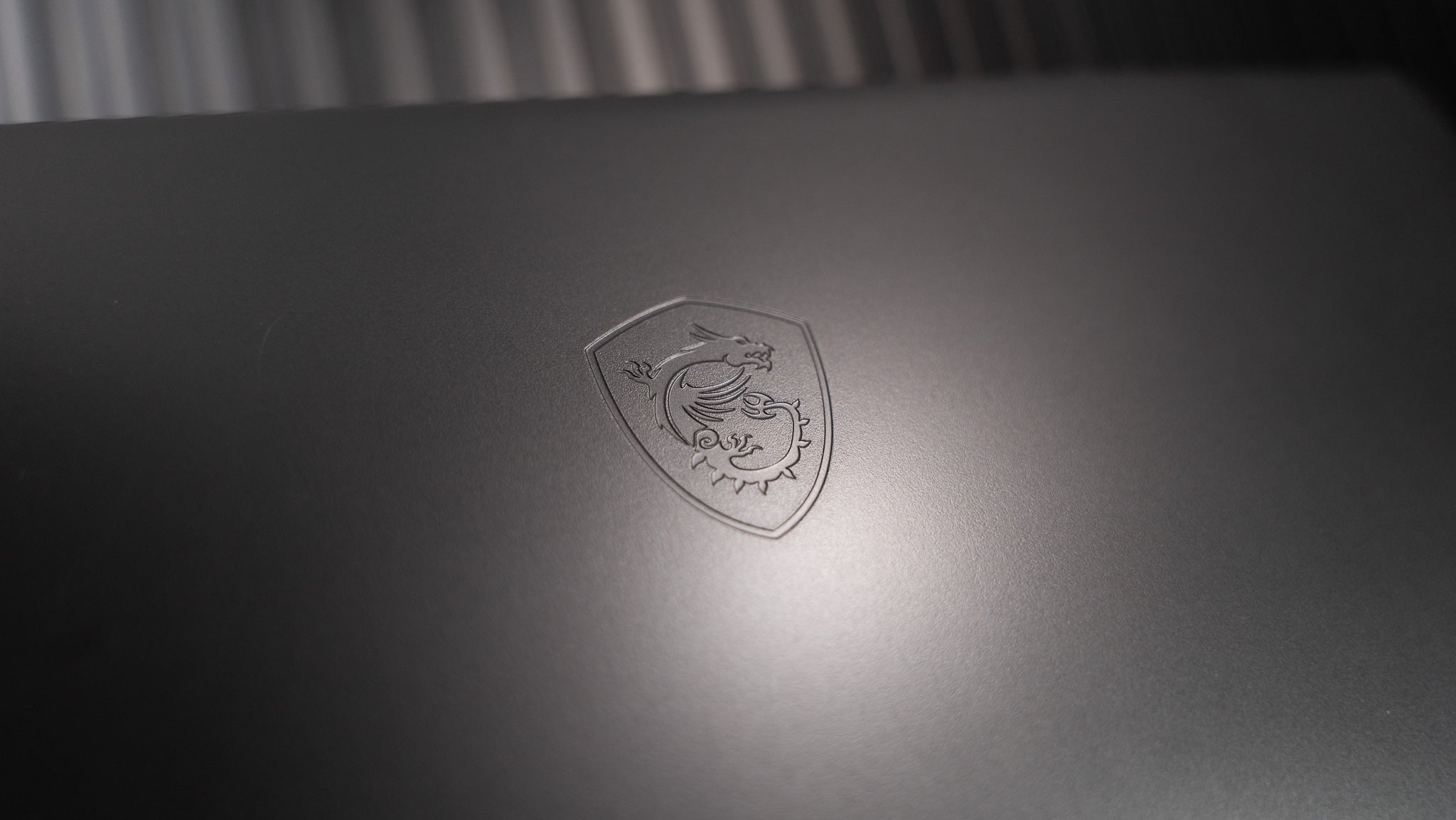 Intel i5 12500H + RTX 3050 Gaming Laptop