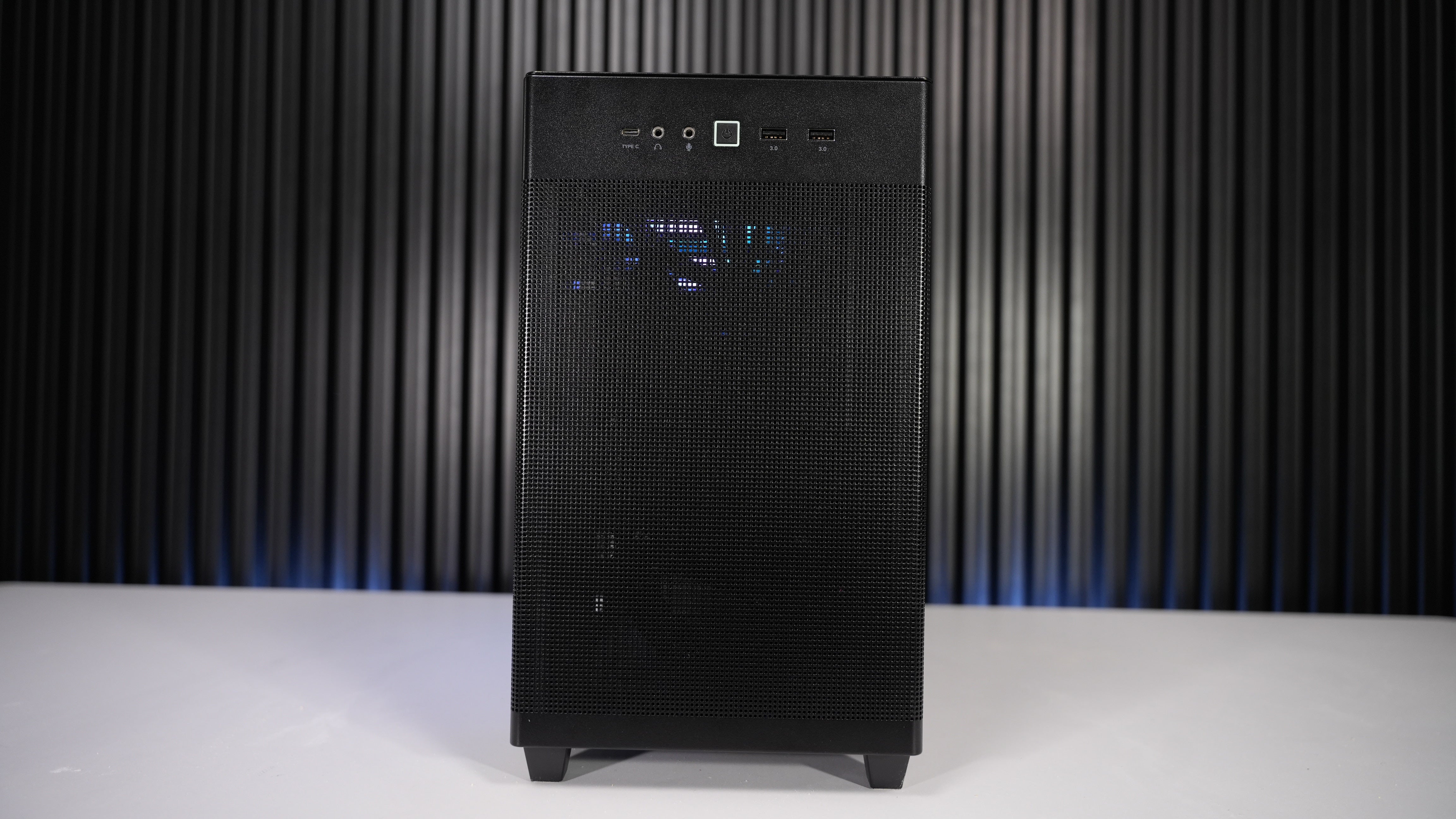 Intel i5 12600KF + RTX 3080 Gaming/Streaming PC