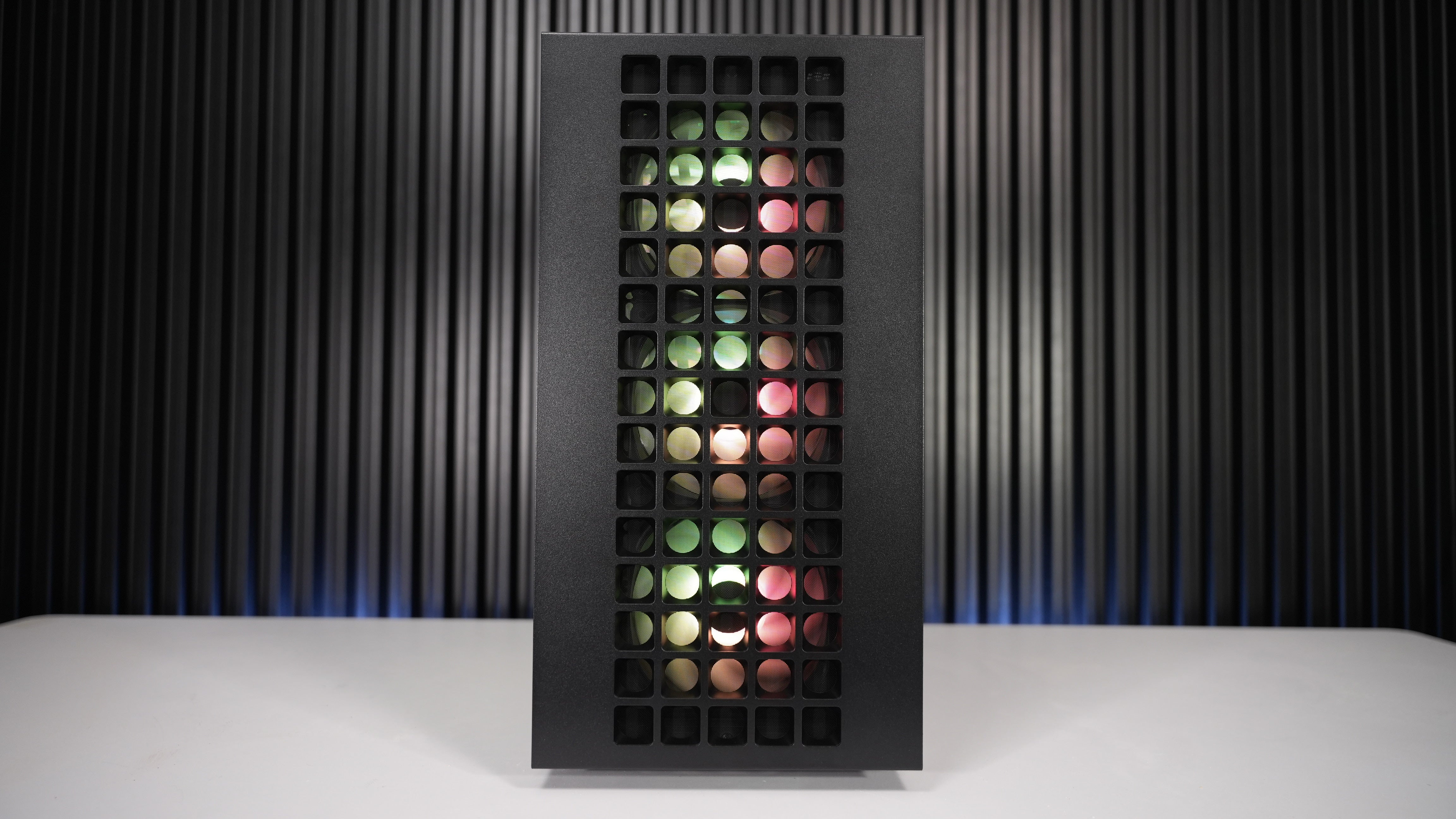 Intel i7 14700F + RTX 5070 Gaming/Streaming PC